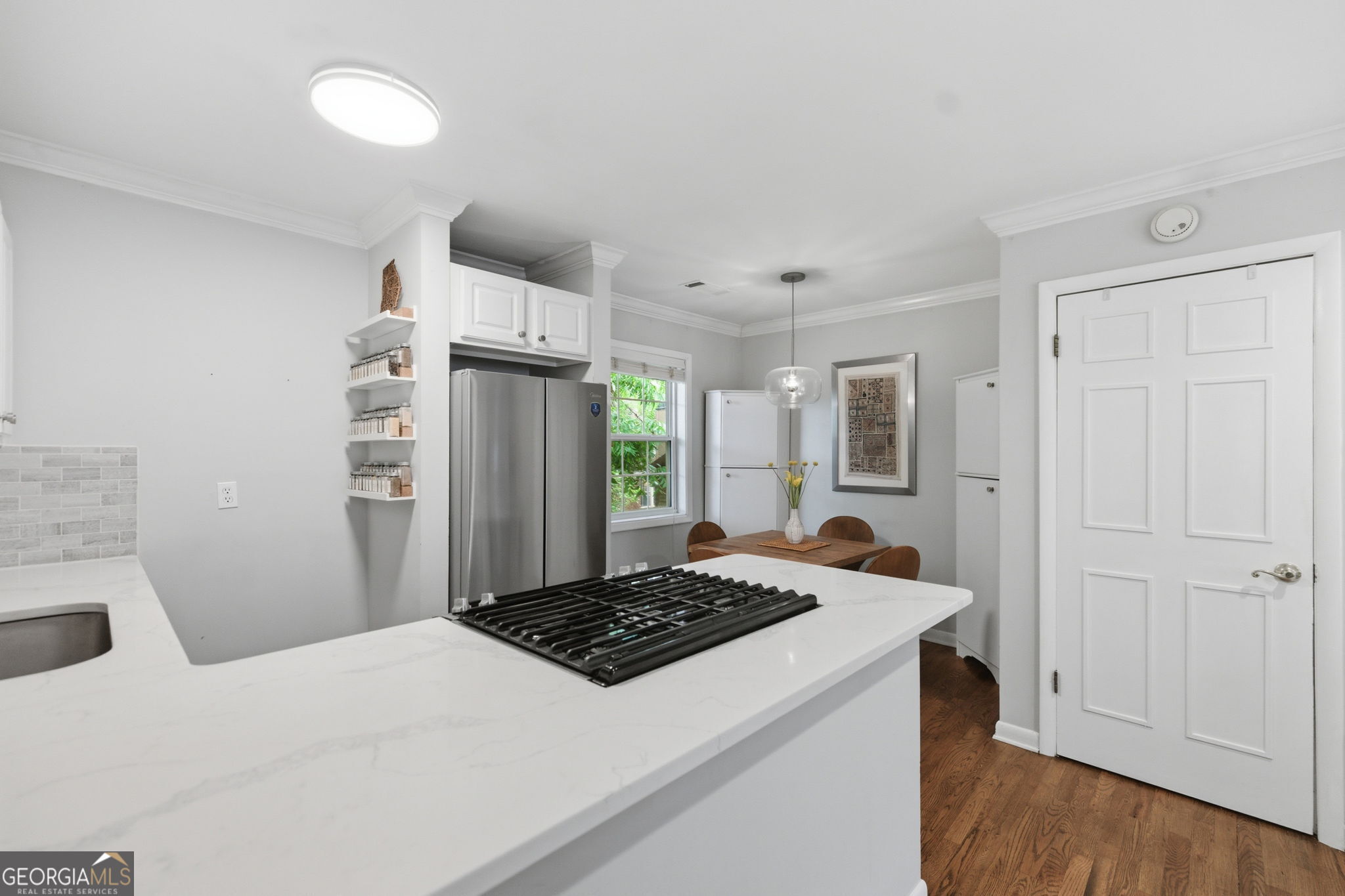 830 Greenwood Avenue NE # 8