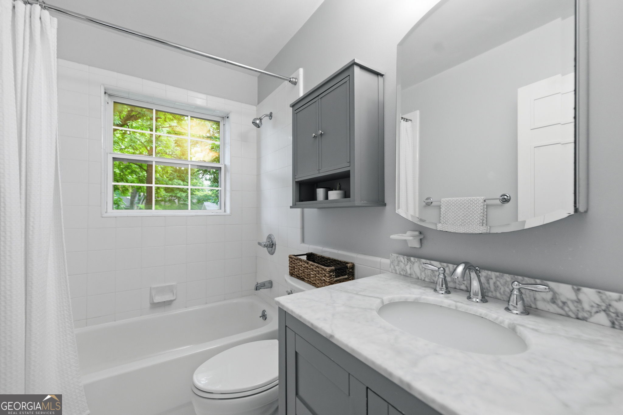 830 Greenwood Avenue NE # 8