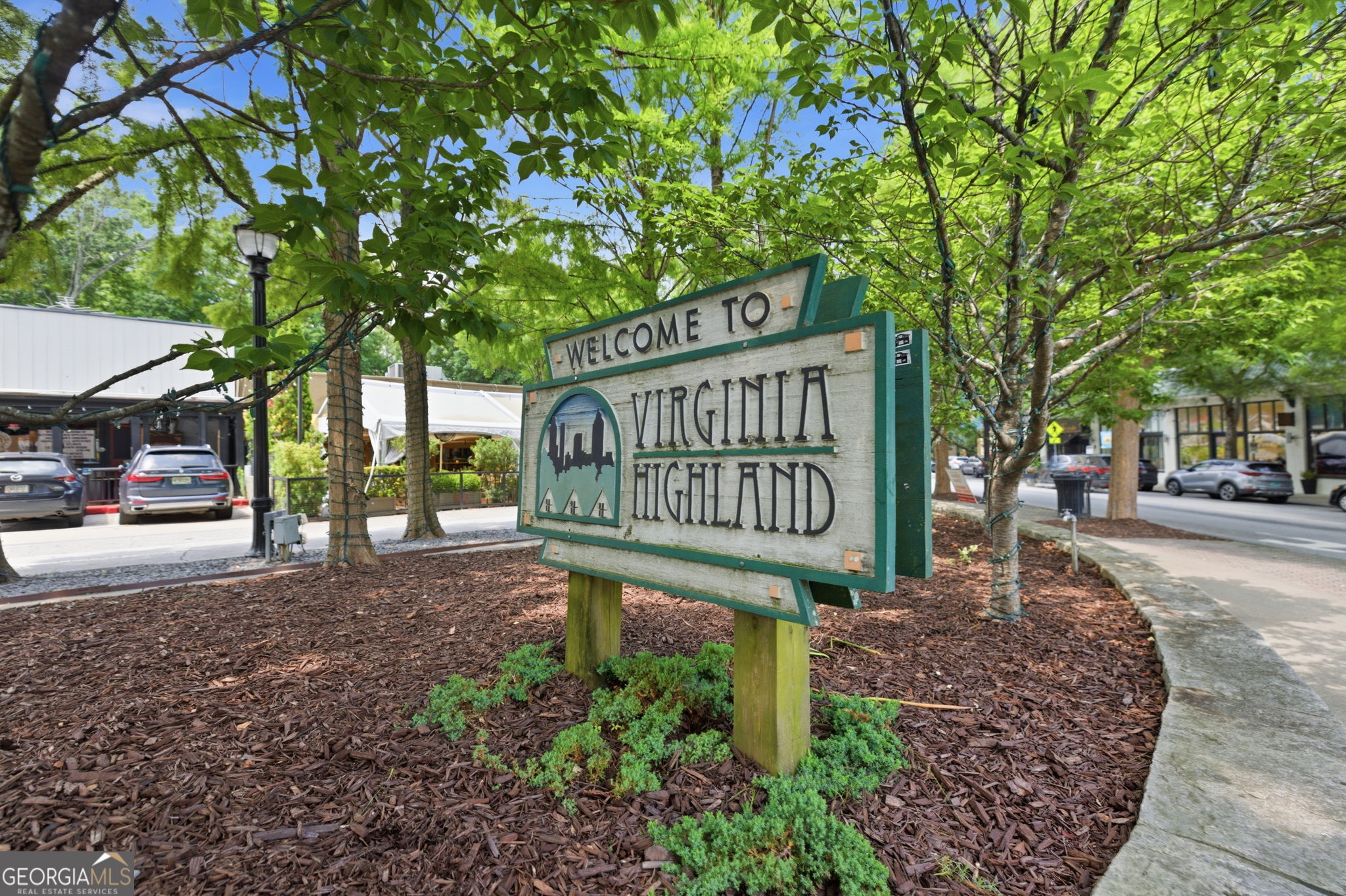830 Greenwood Avenue NE # 8