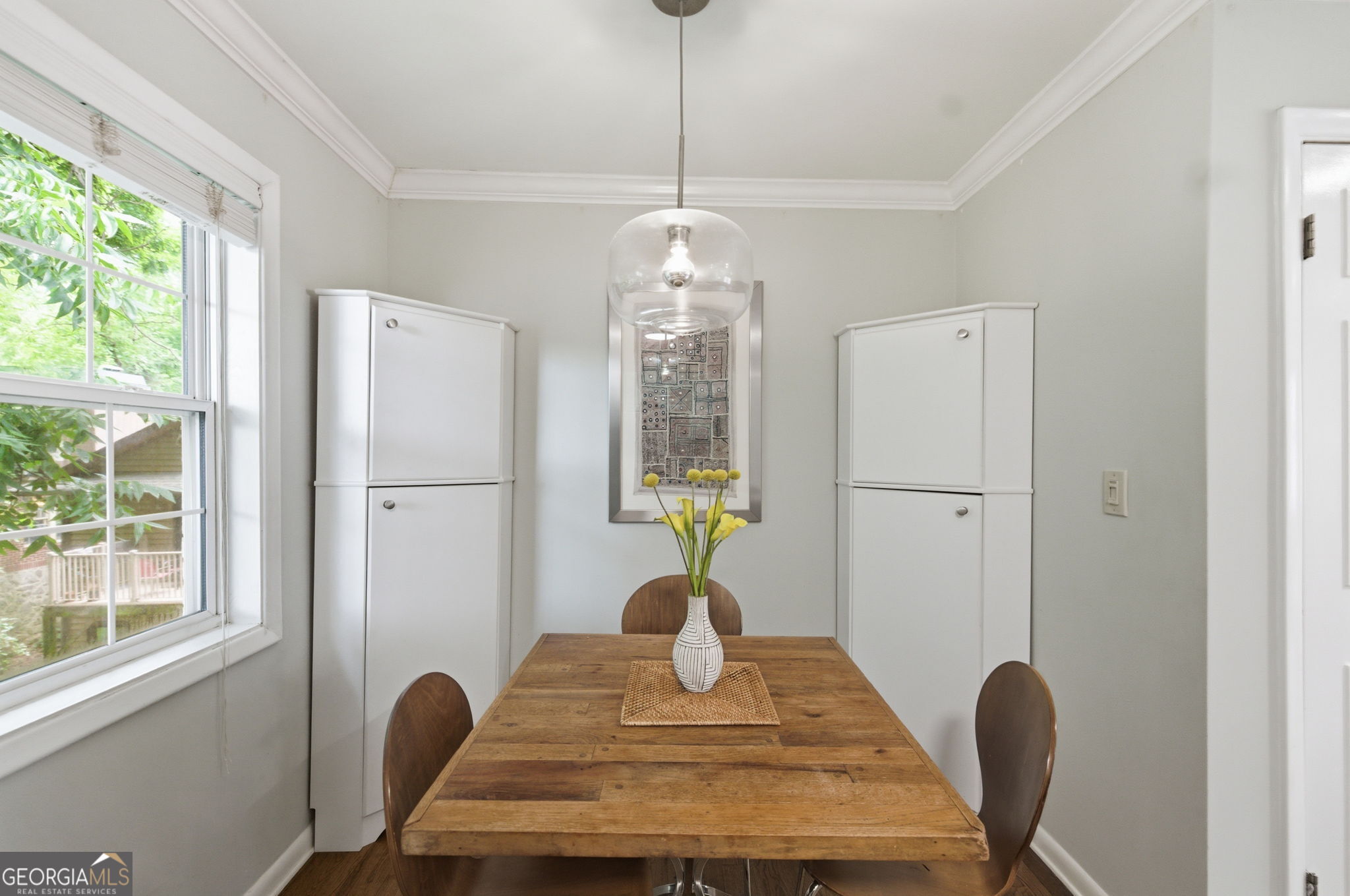 830 Greenwood Avenue NE # 8