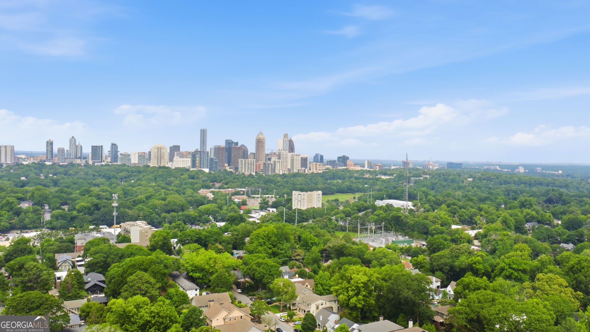 830 Greenwood Avenue NE # 8