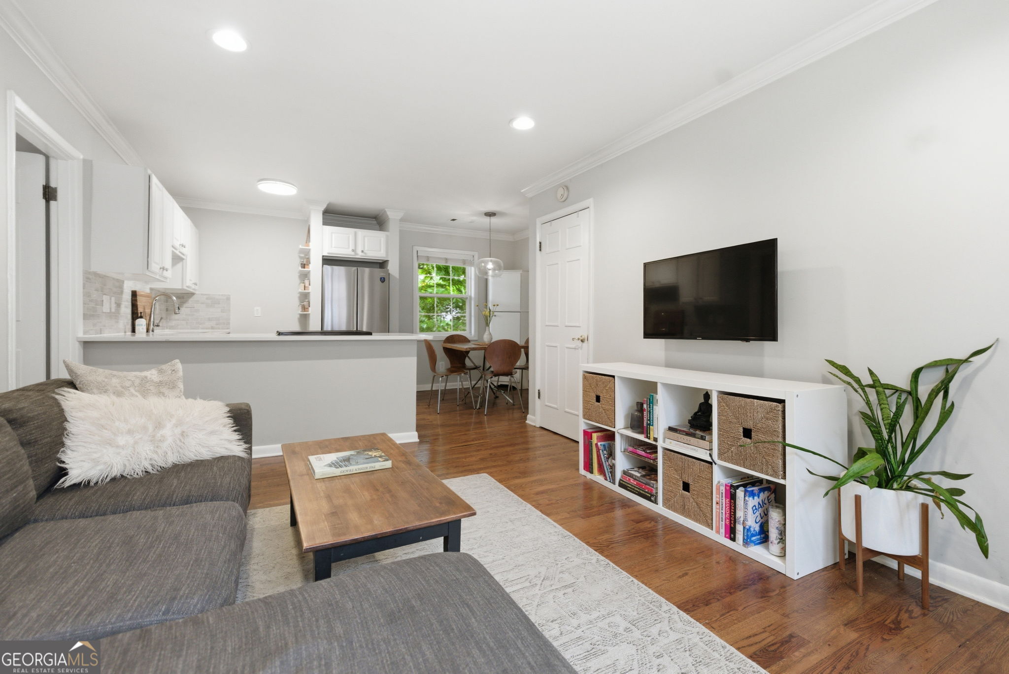830 Greenwood Avenue NE # 8