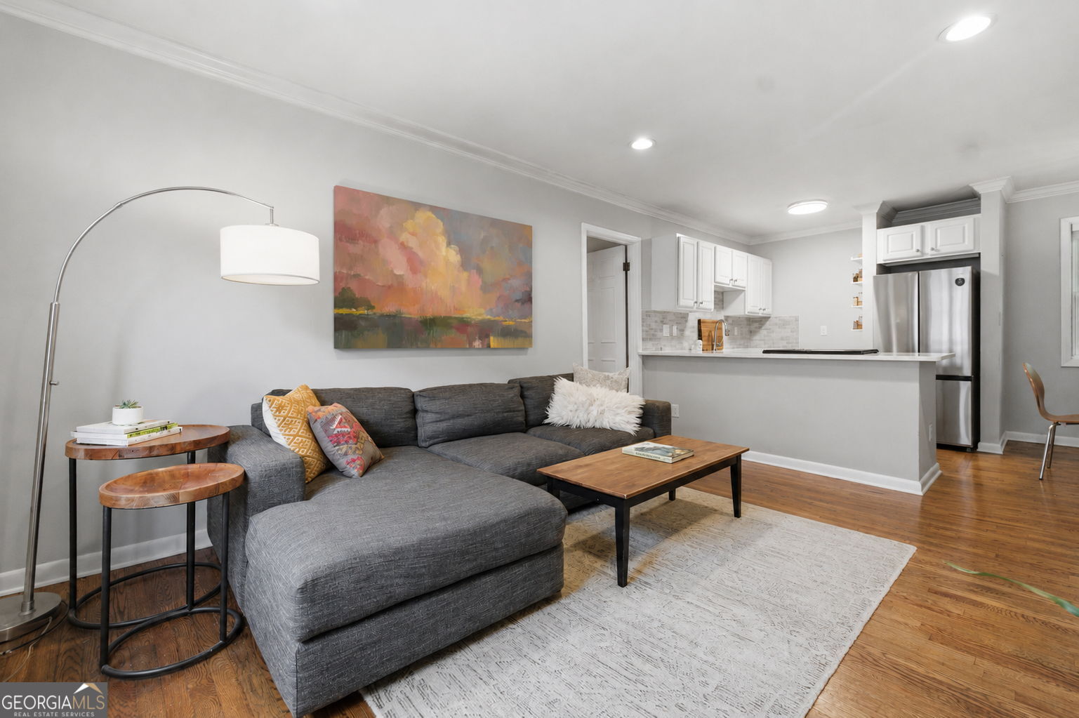 830 Greenwood Avenue NE # 8