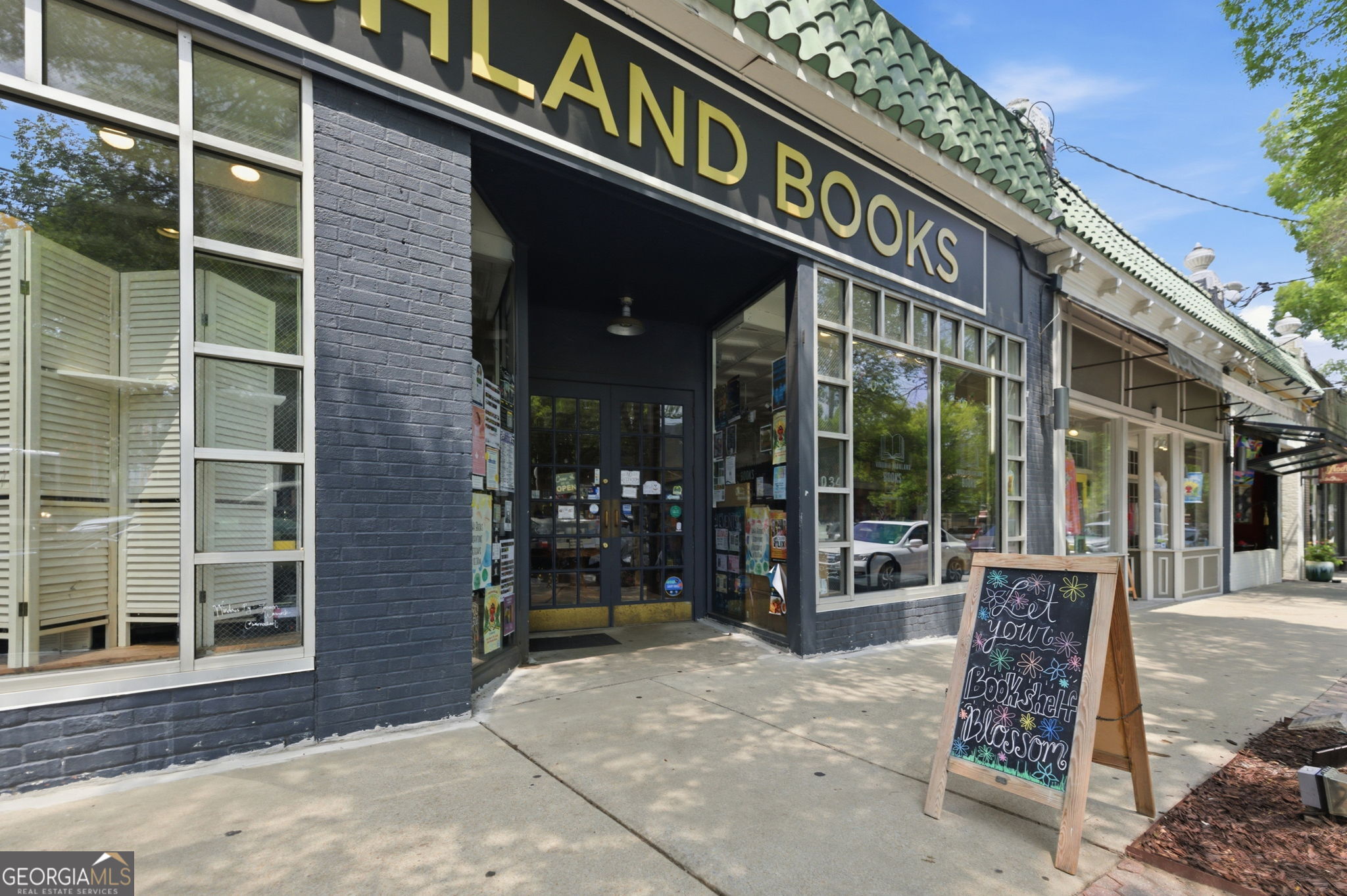 830 Greenwood Avenue NE # 8