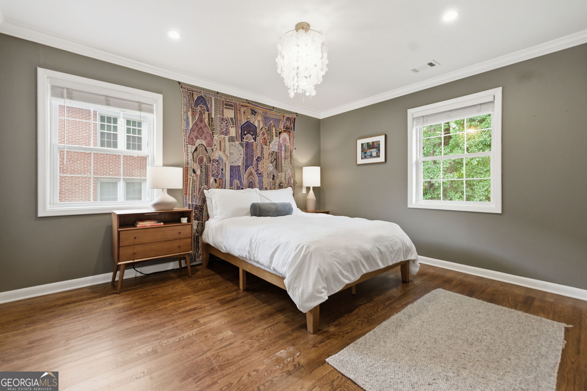 830 Greenwood Avenue NE # 8