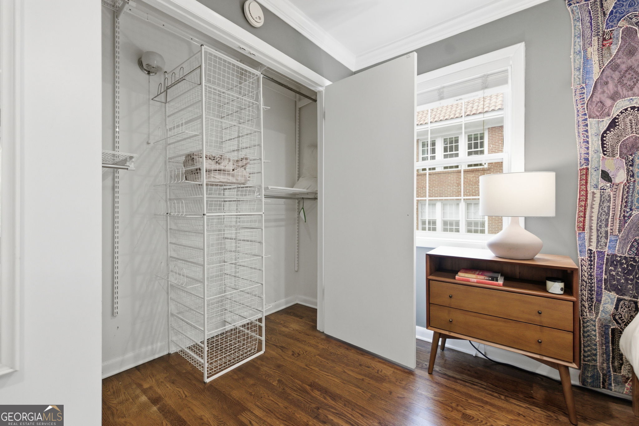 830 Greenwood Avenue NE # 8