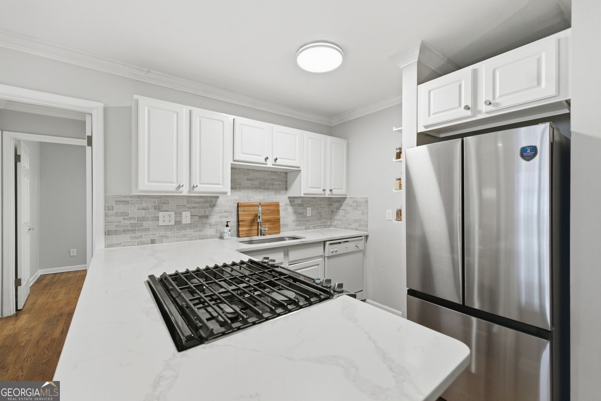 830 Greenwood Avenue NE # 8