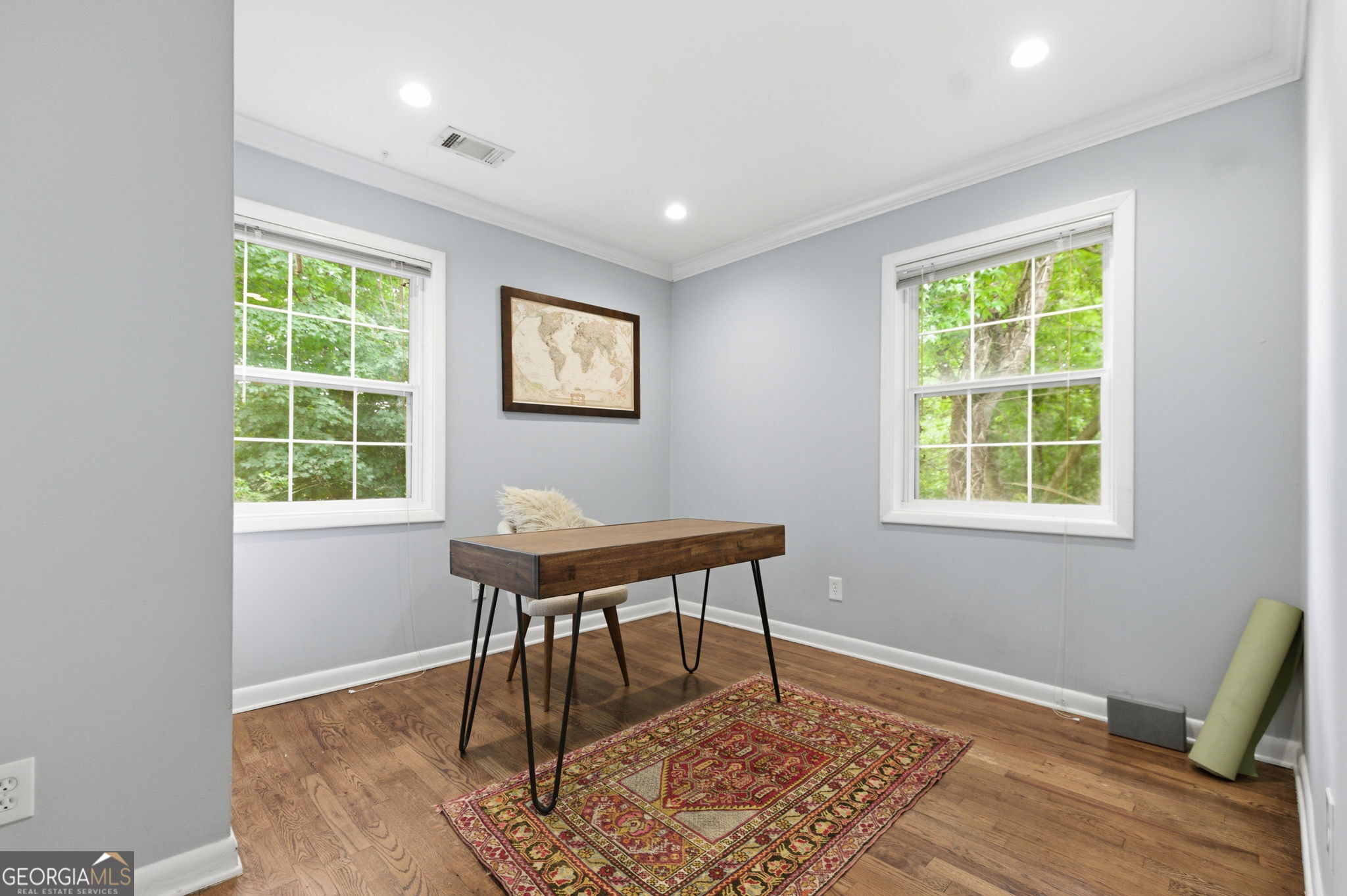 830 Greenwood Avenue NE # 8