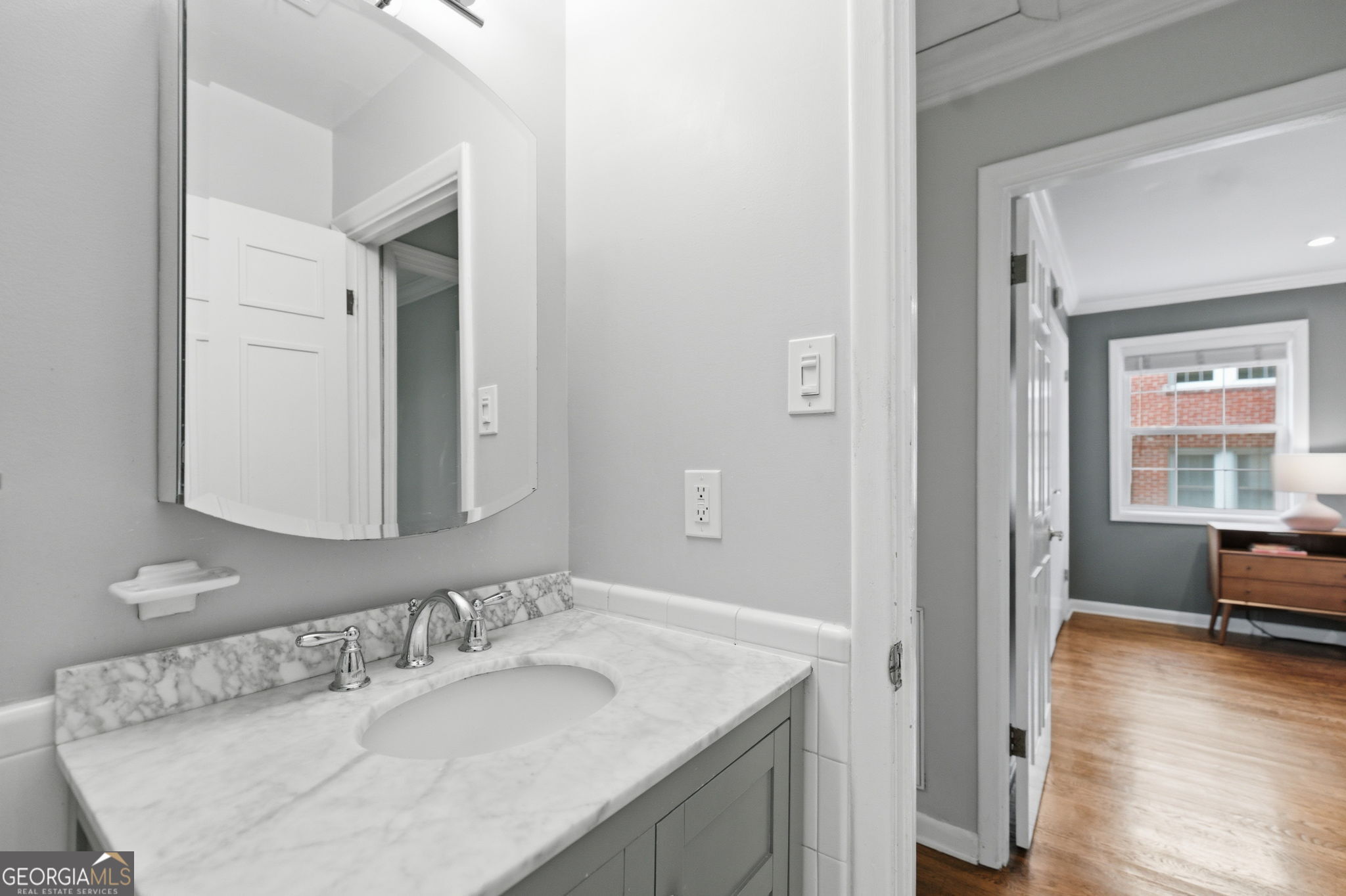 830 Greenwood Avenue NE # 8