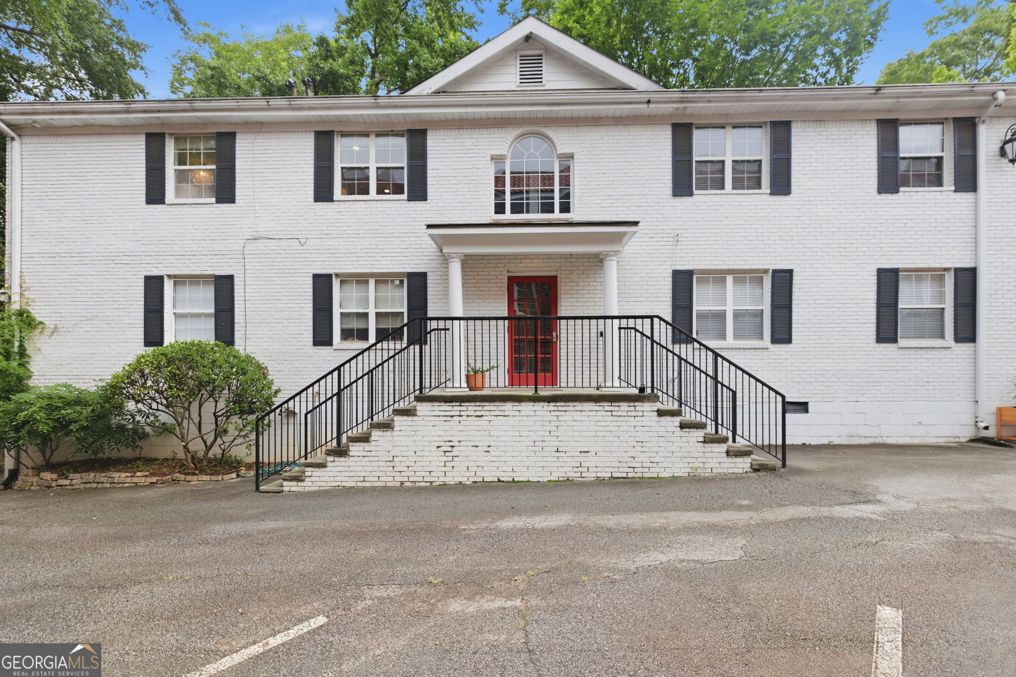 830 Greenwood Avenue NE # 8