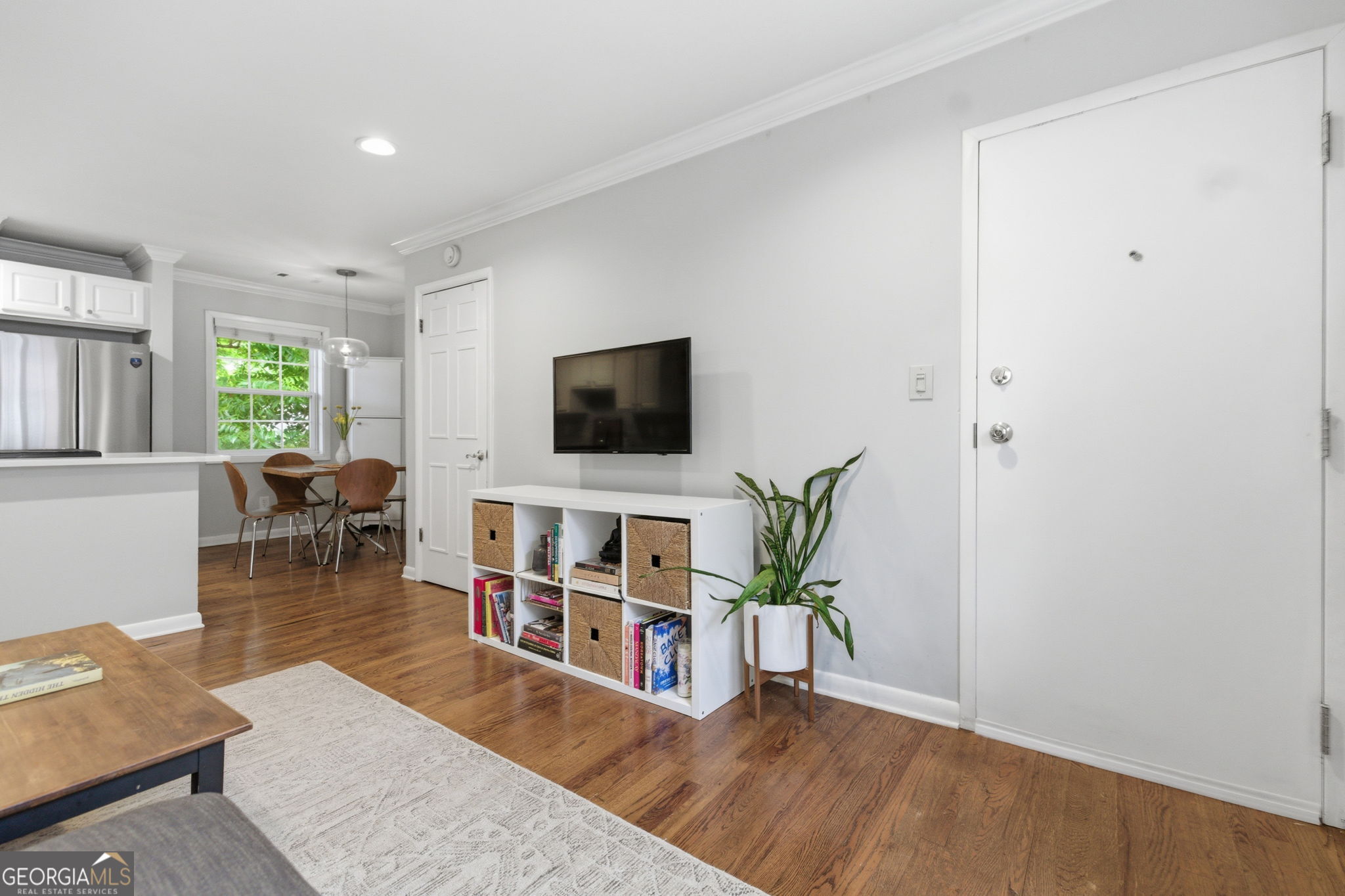 830 Greenwood Avenue NE # 8