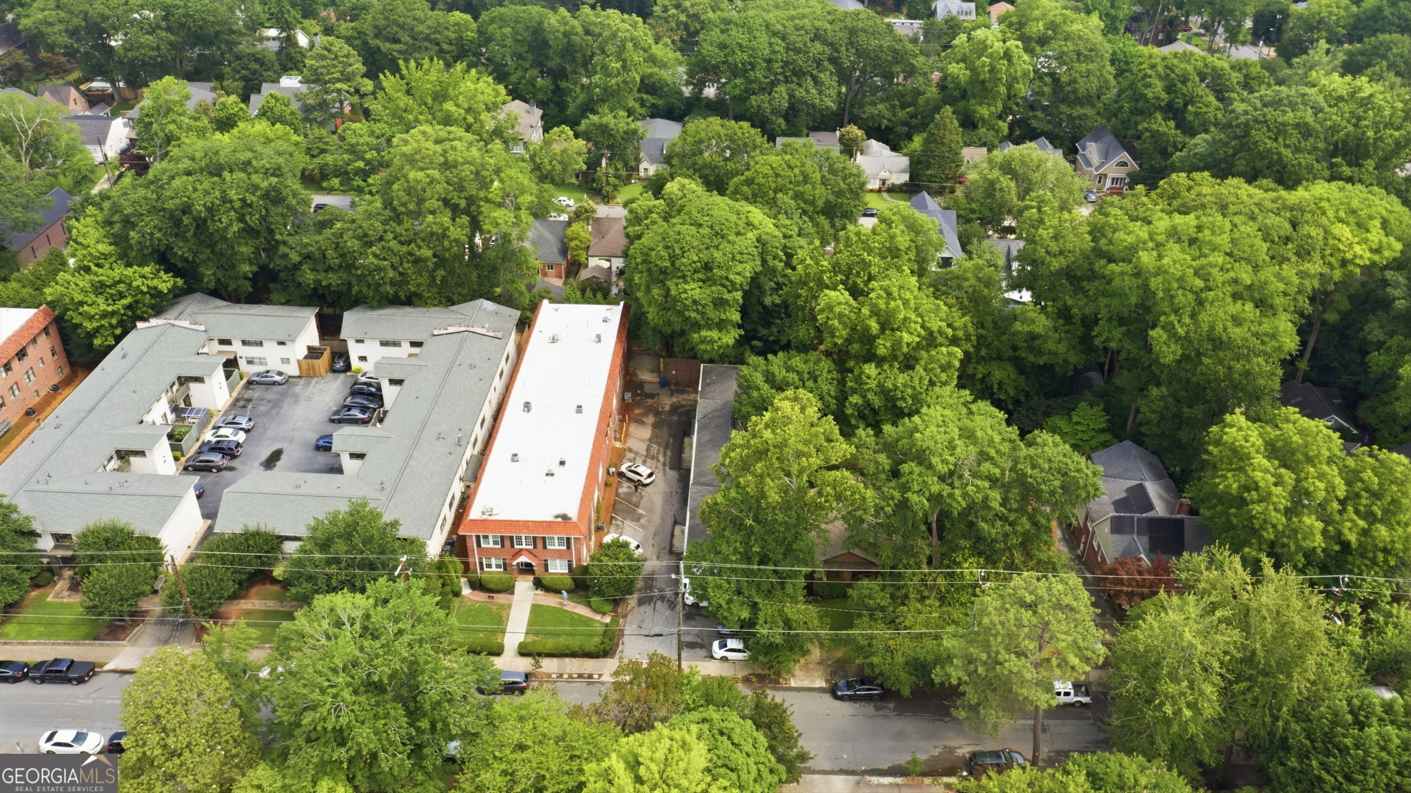 830 Greenwood Avenue NE # 8