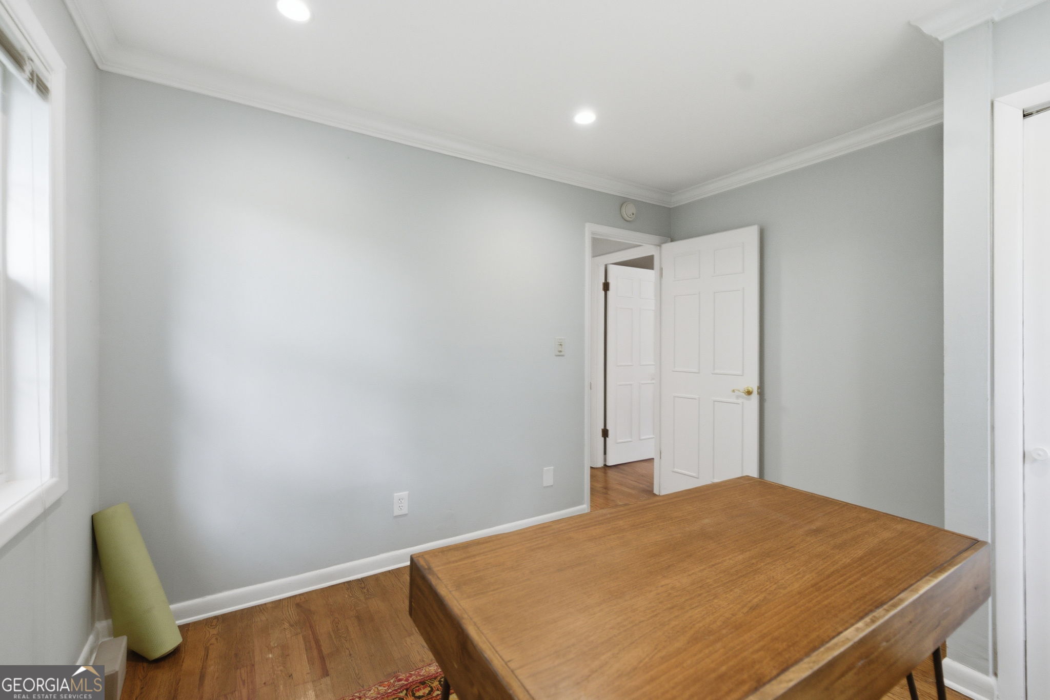 830 Greenwood Avenue NE # 8