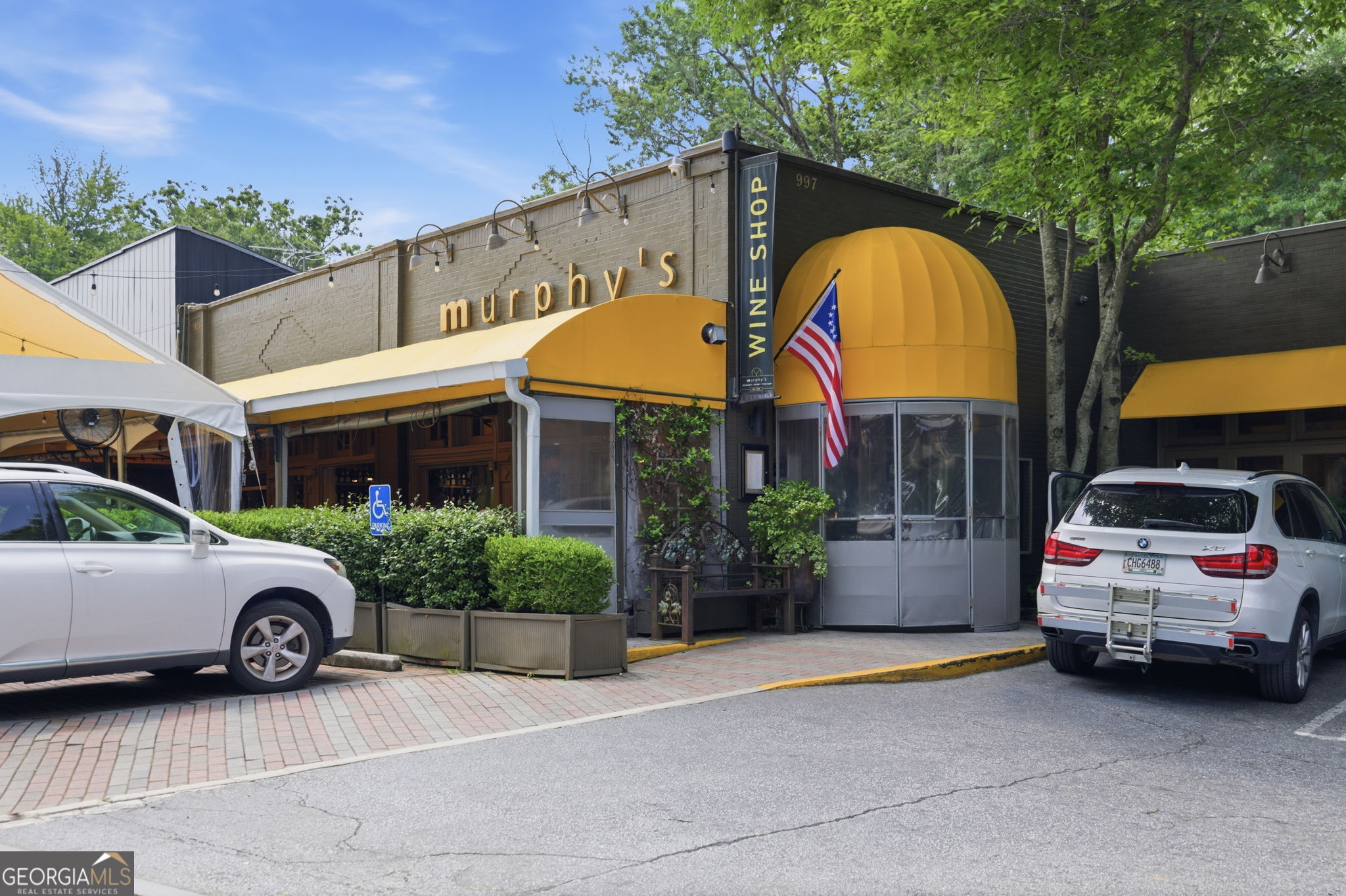 830 Greenwood Avenue NE # 8