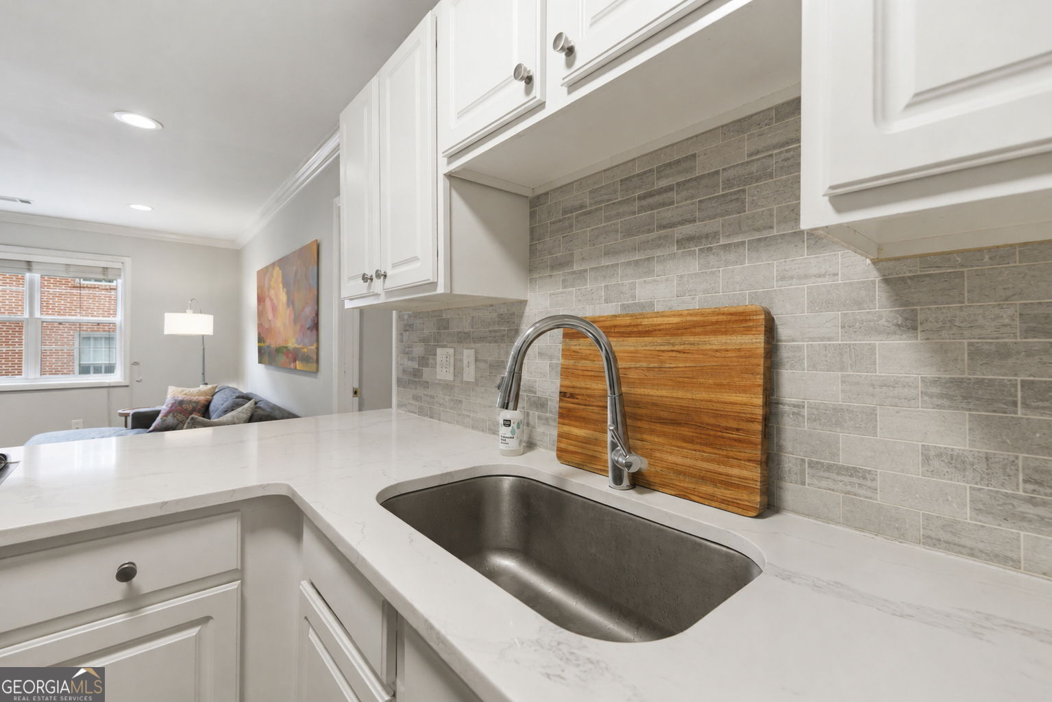 830 Greenwood Avenue NE # 8