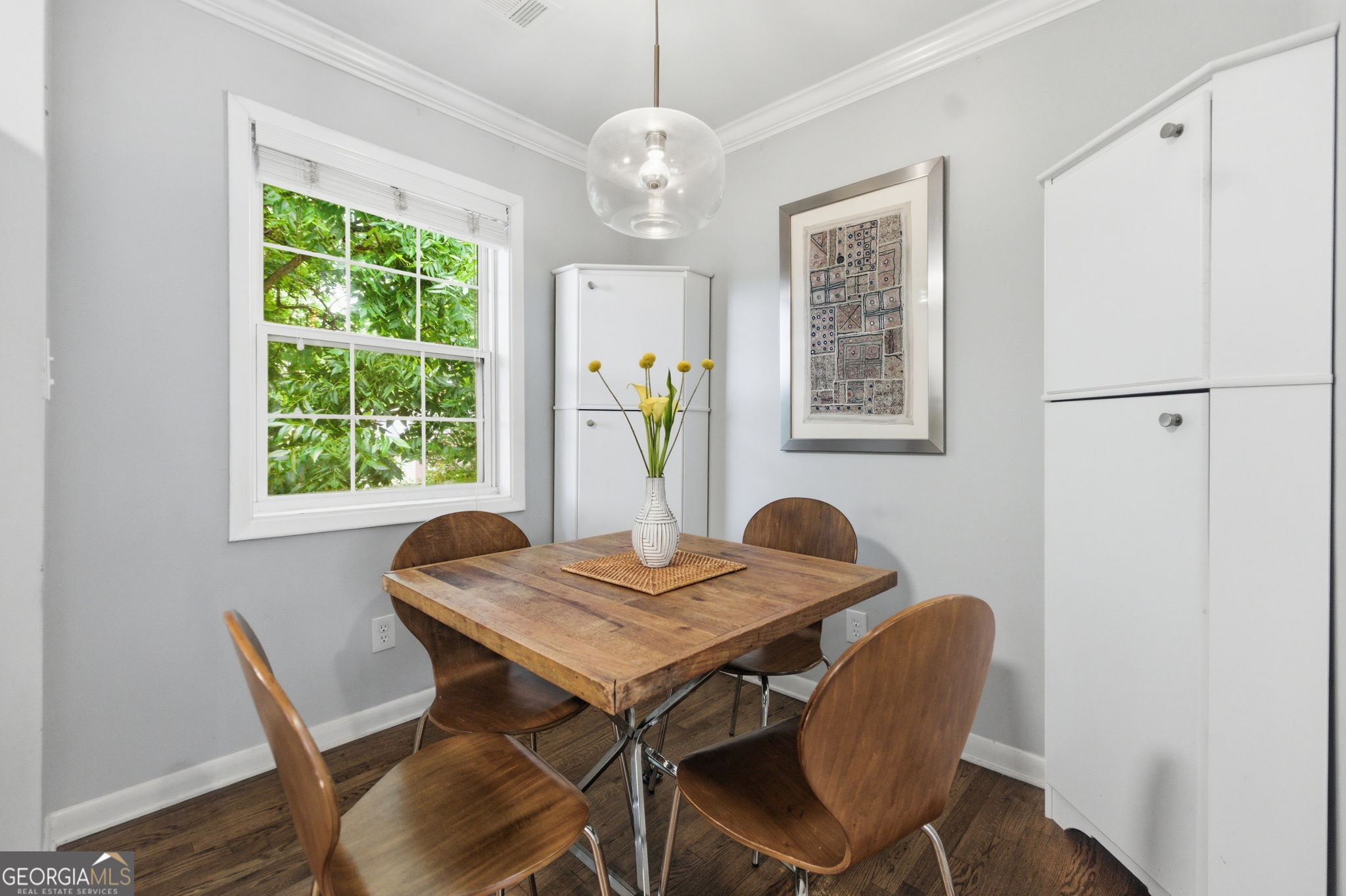 830 Greenwood Avenue NE # 8