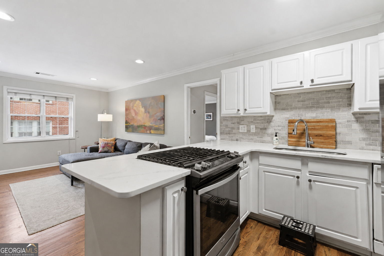 830 Greenwood Avenue NE # 8