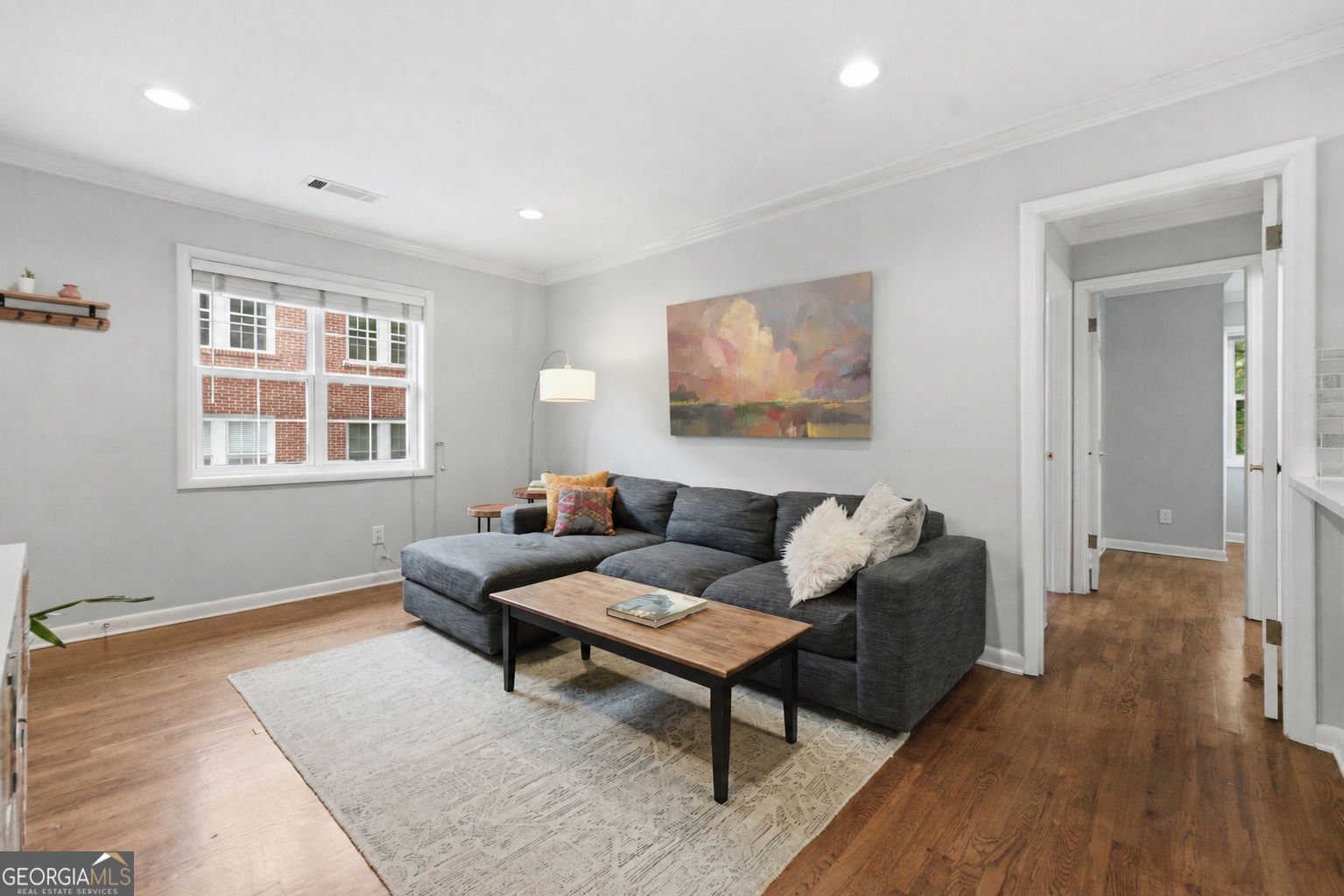 830 Greenwood Avenue NE # 8
