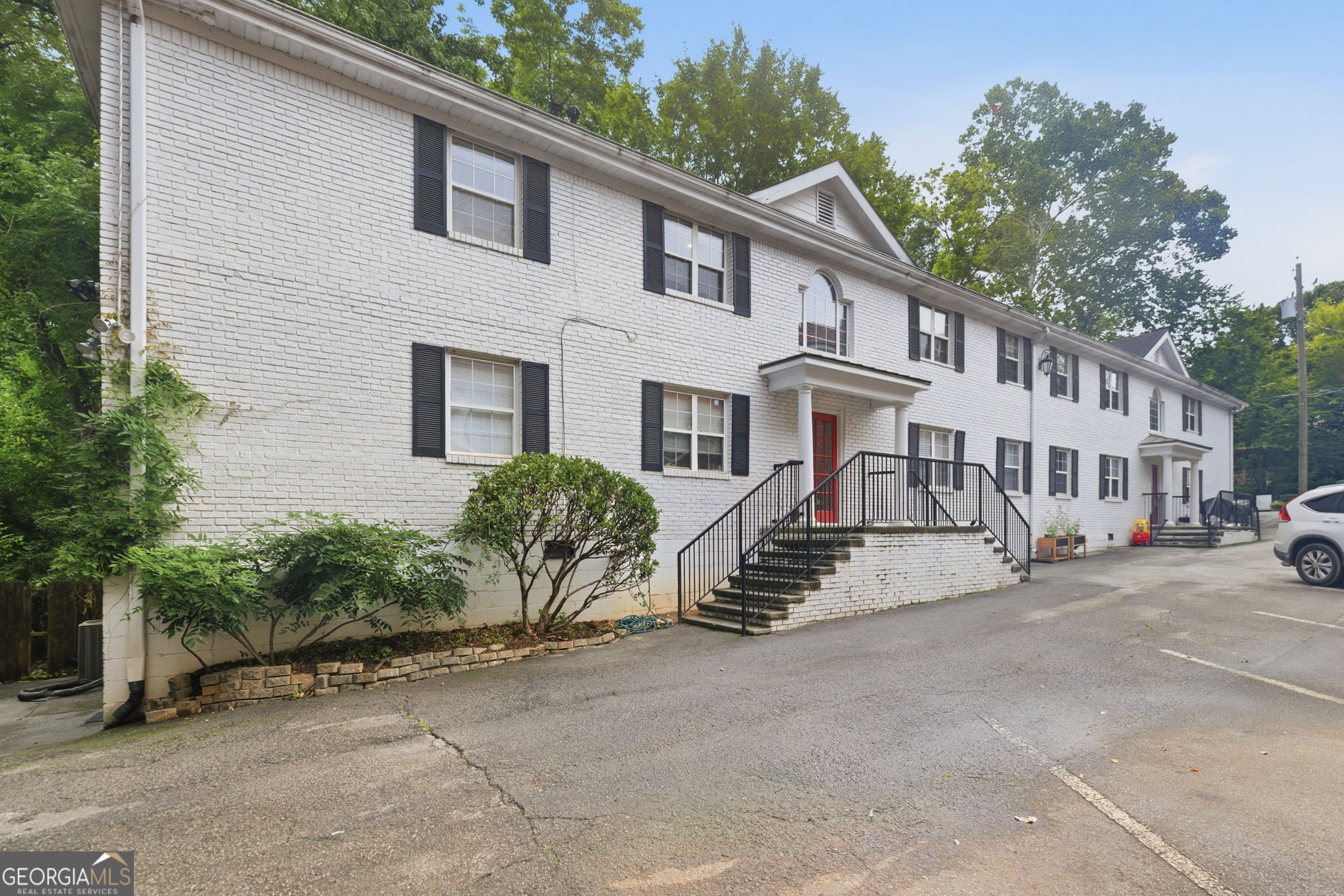 830 Greenwood Avenue NE # 8