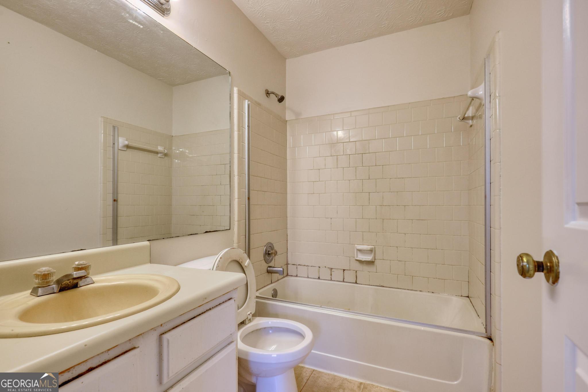 3722 Jamestown Court