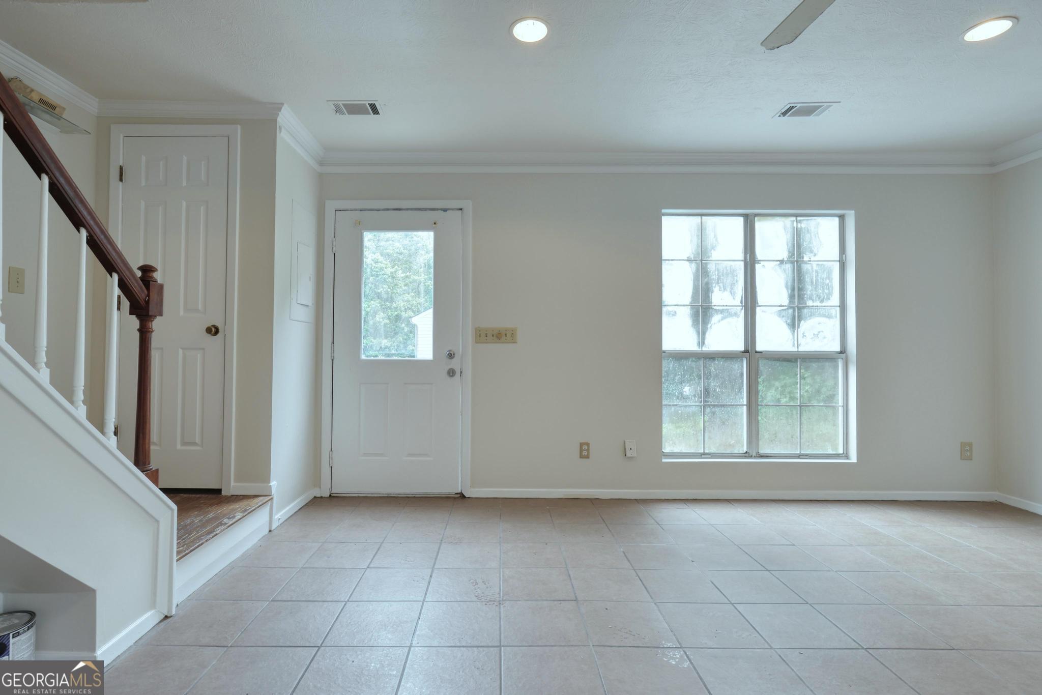 3722 Jamestown Court