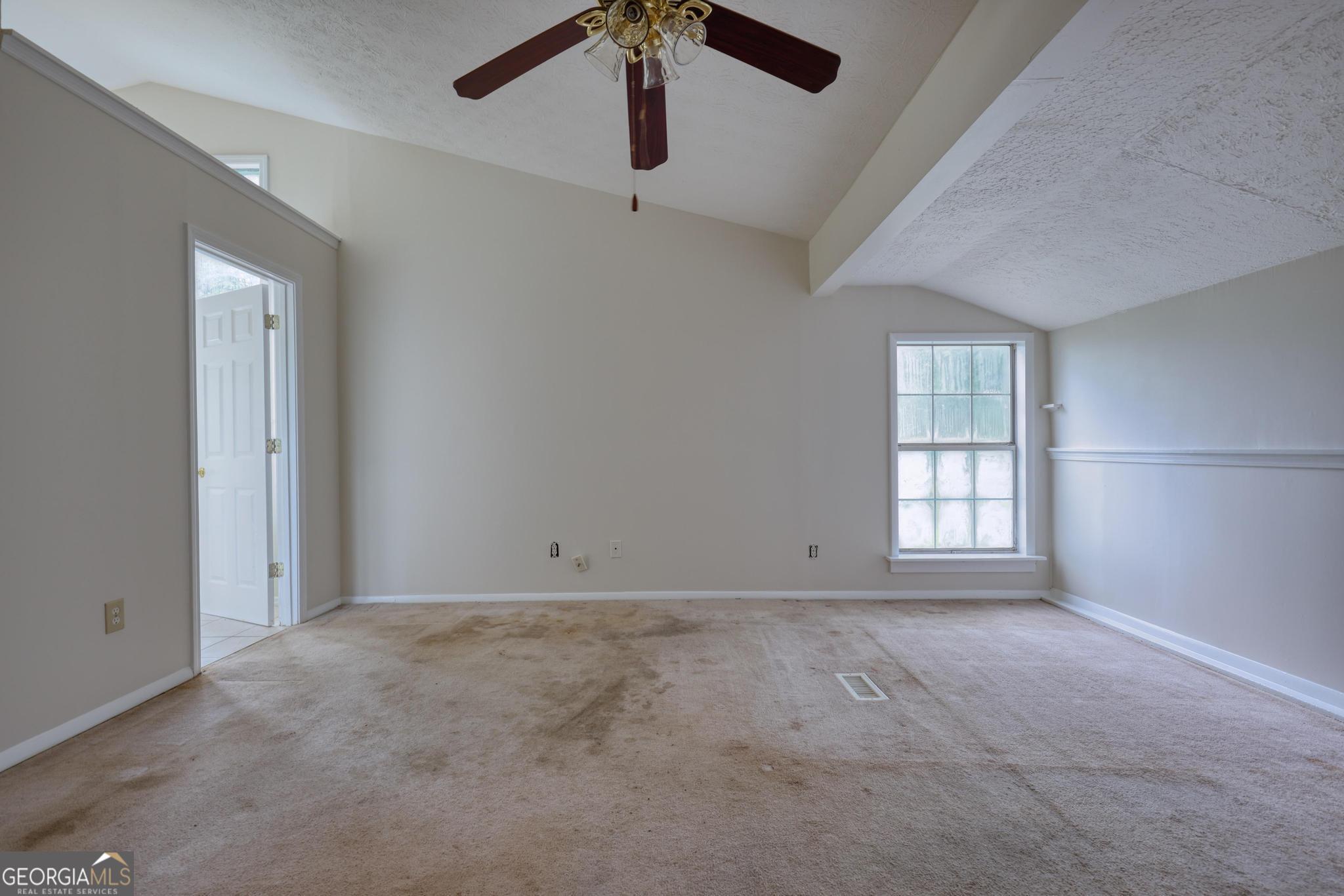3722 Jamestown Court