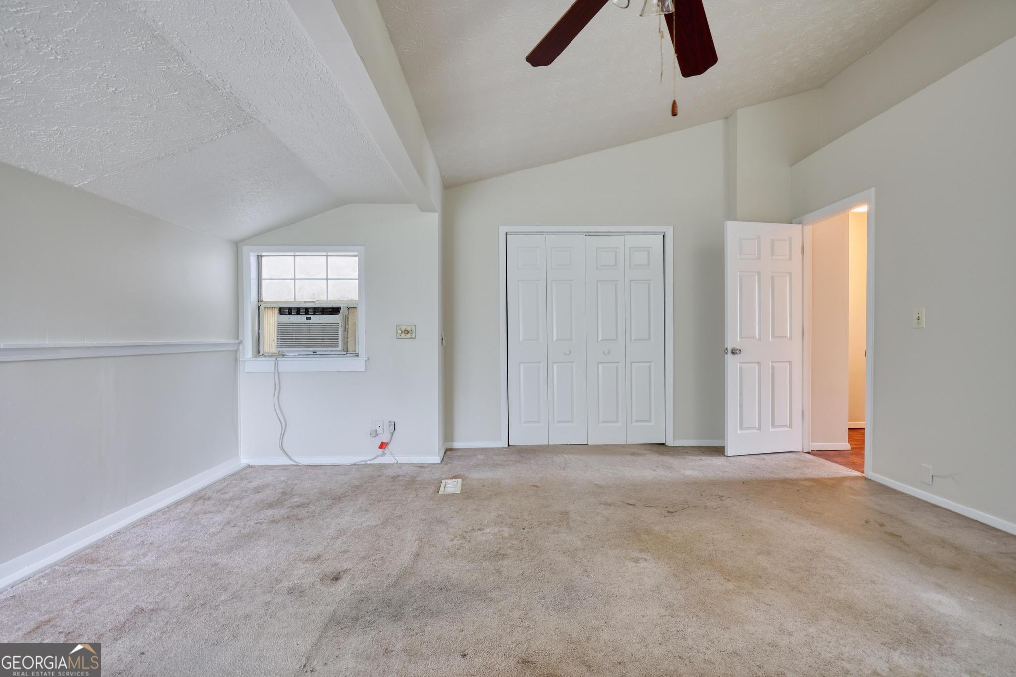 3722 Jamestown Court