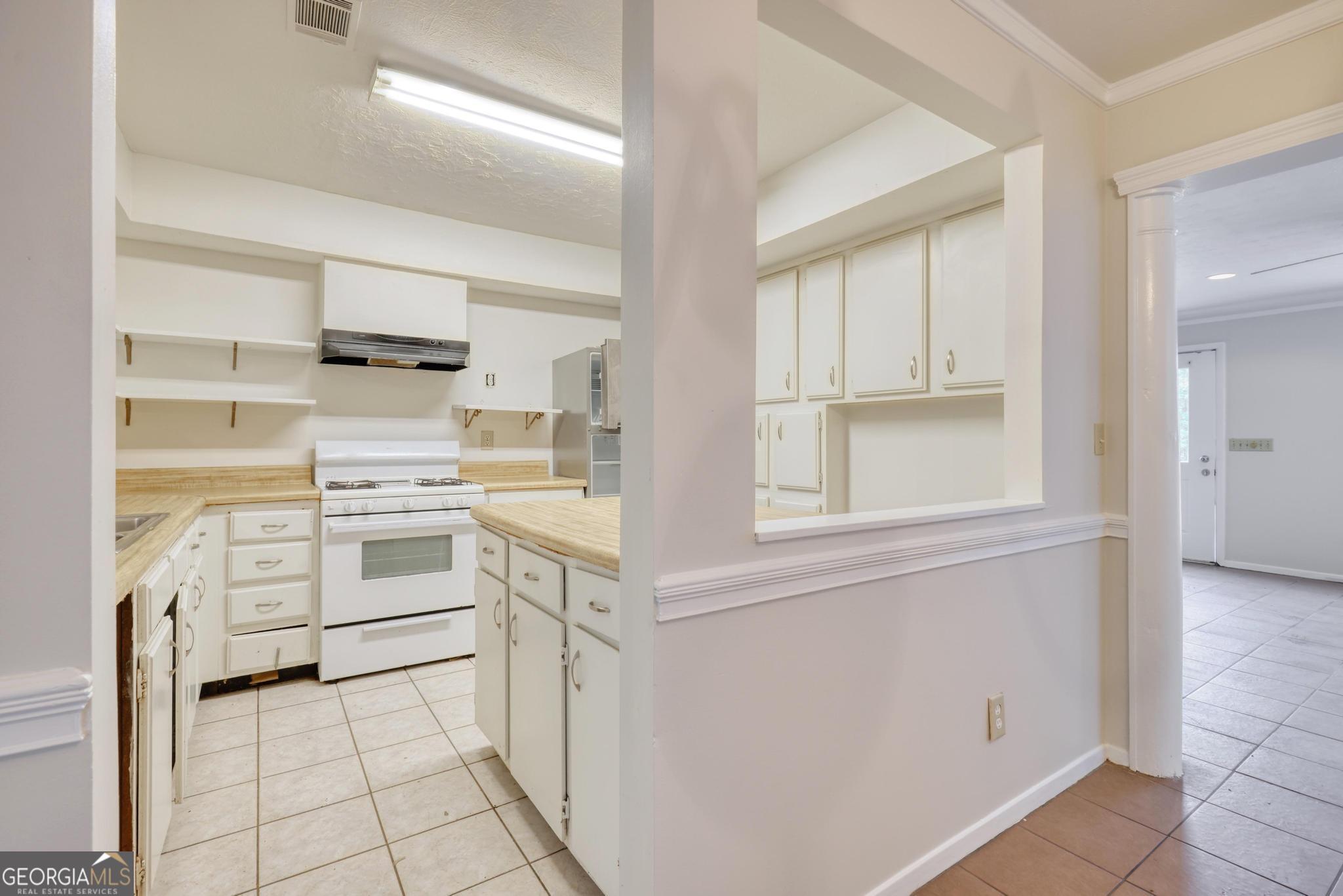 3722 Jamestown Court