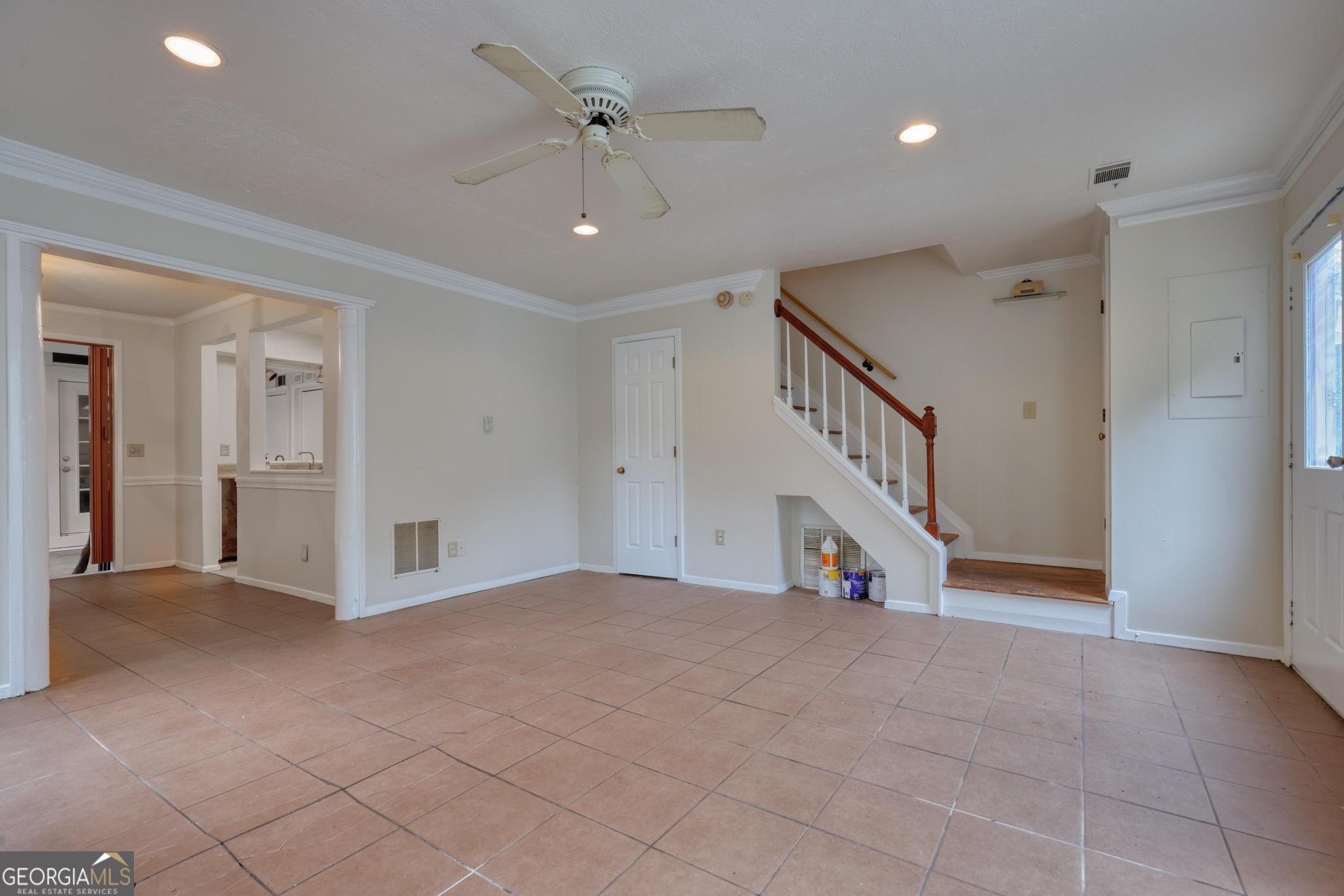 3722 Jamestown Court