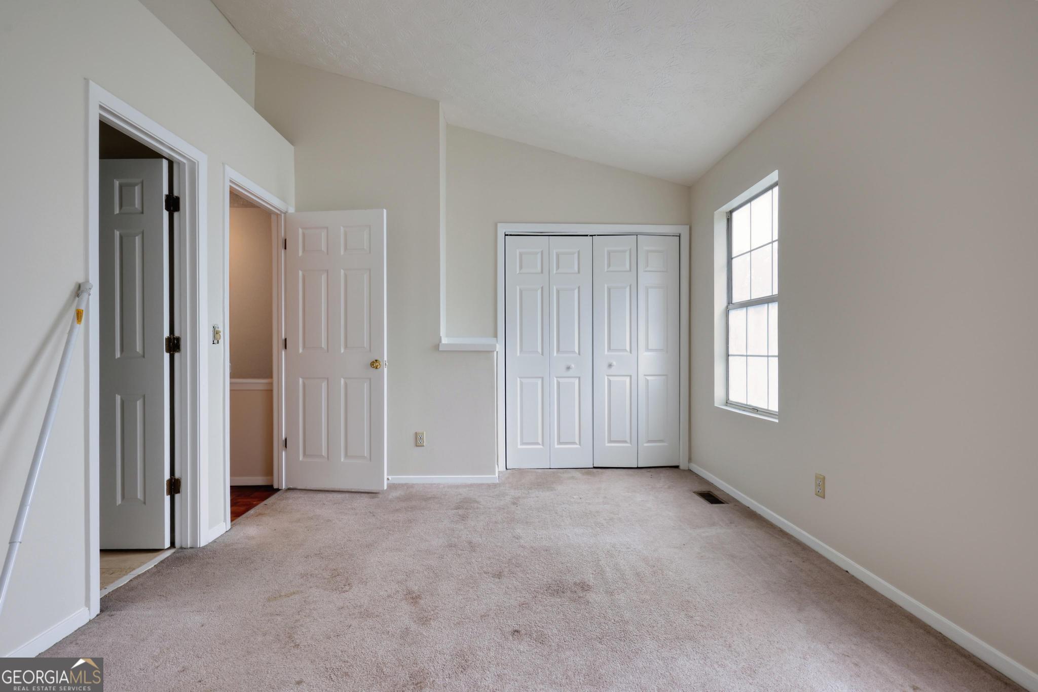 3722 Jamestown Court