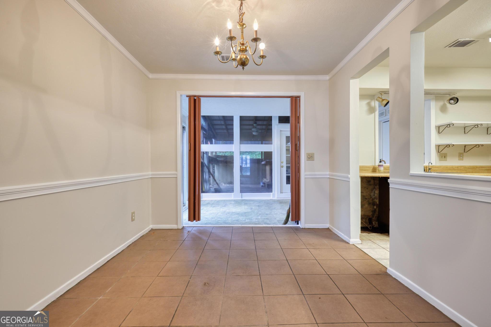 3722 Jamestown Court
