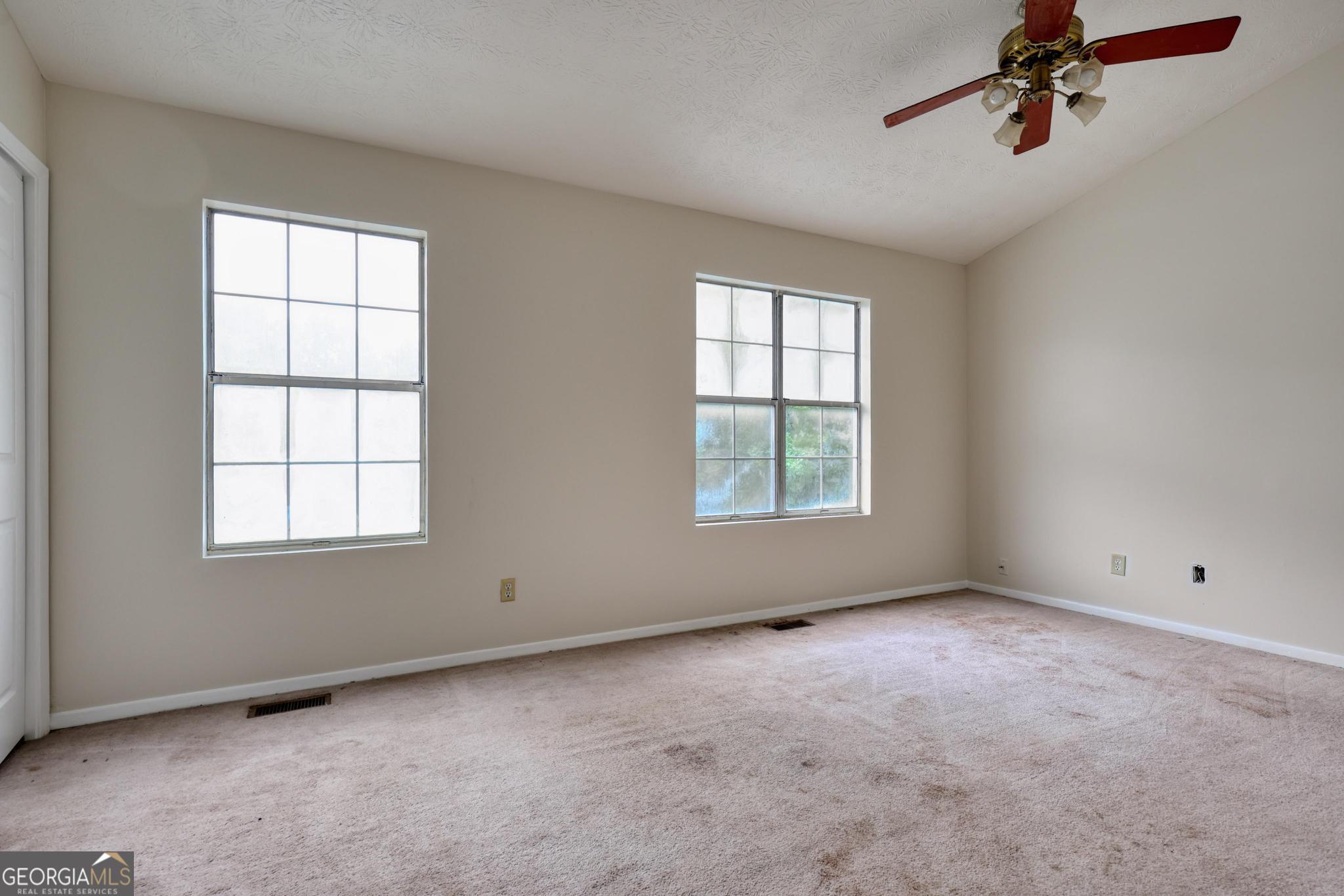 3722 Jamestown Court