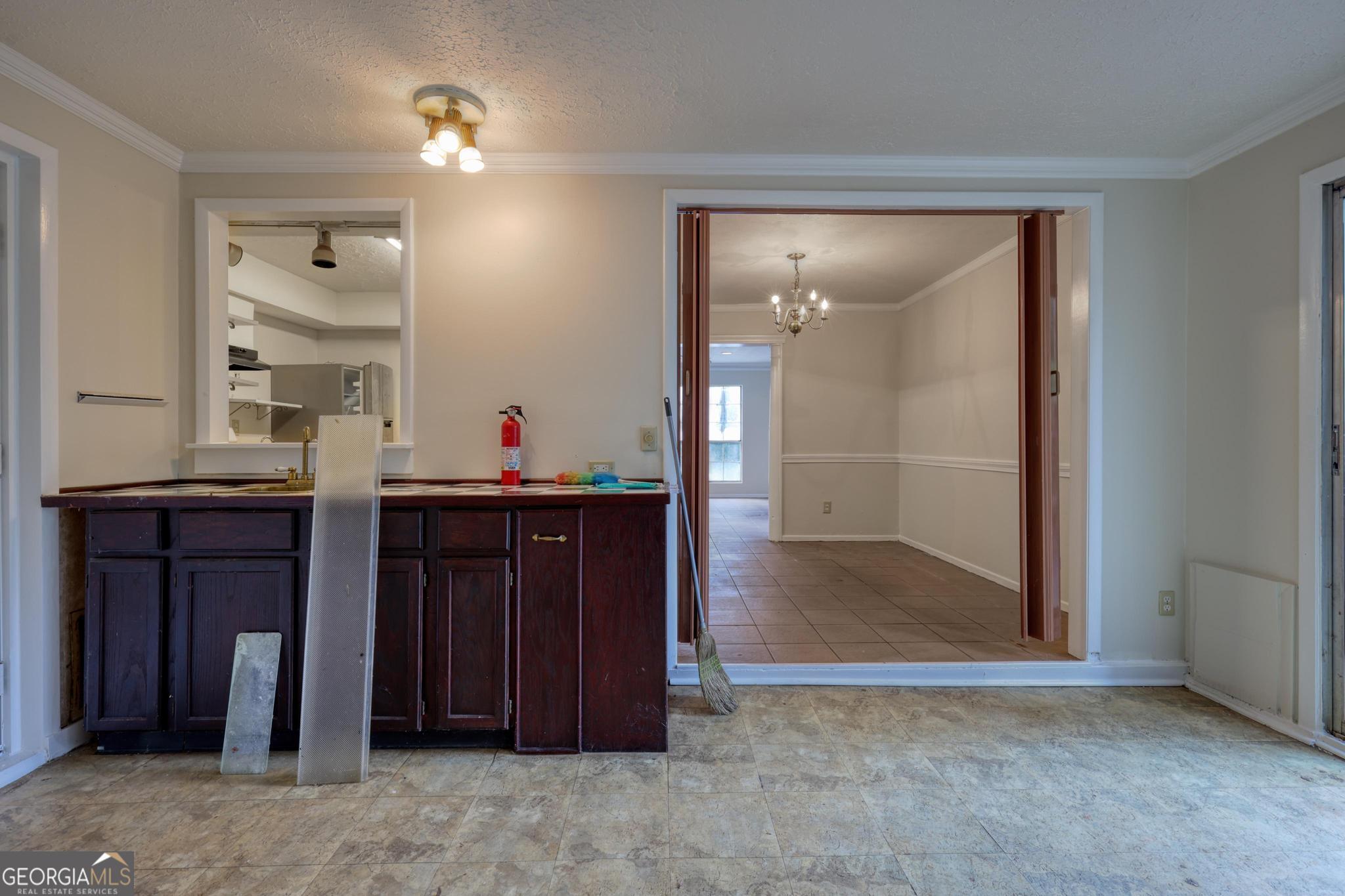 3722 Jamestown Court
