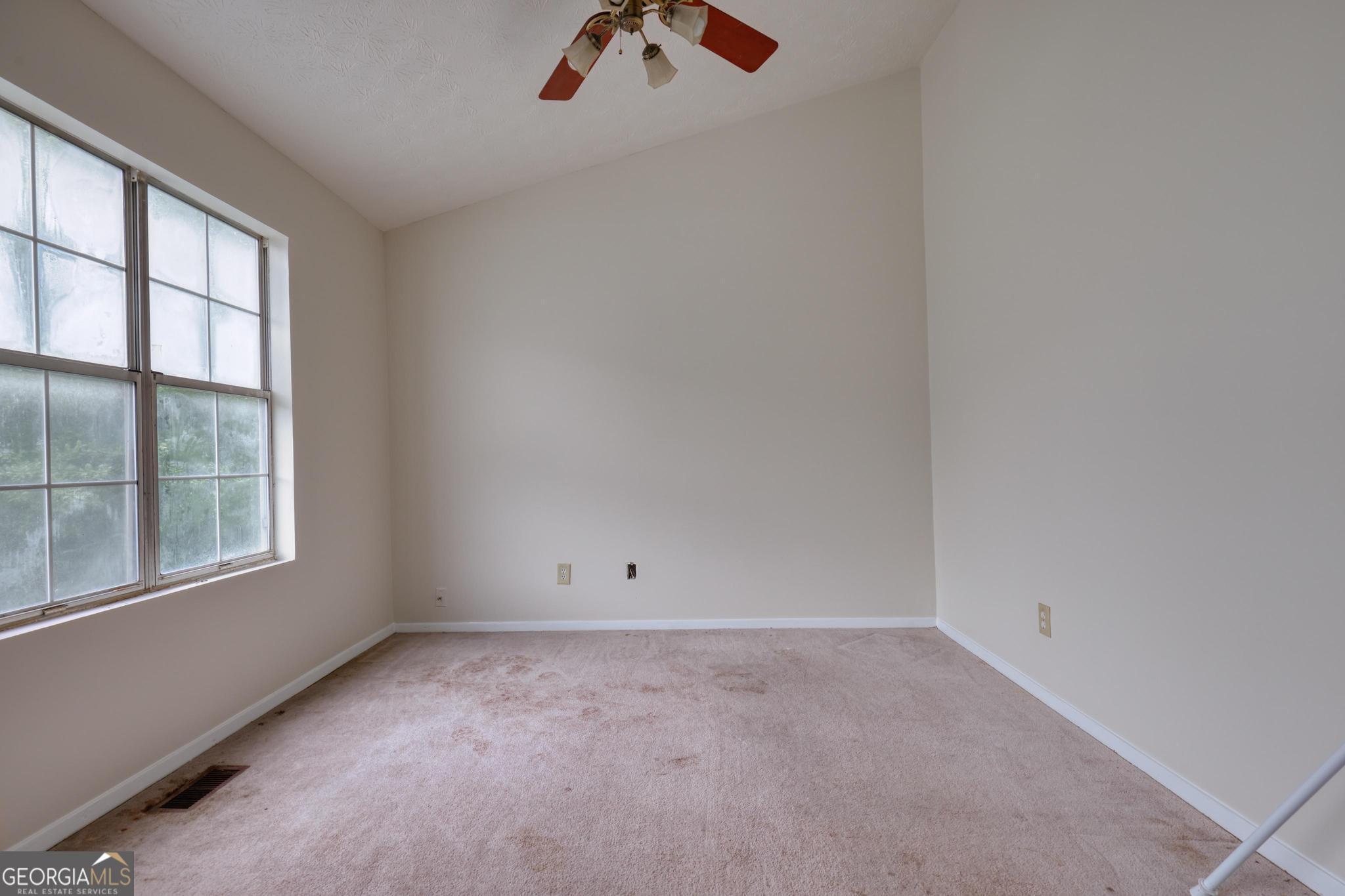 3722 Jamestown Court