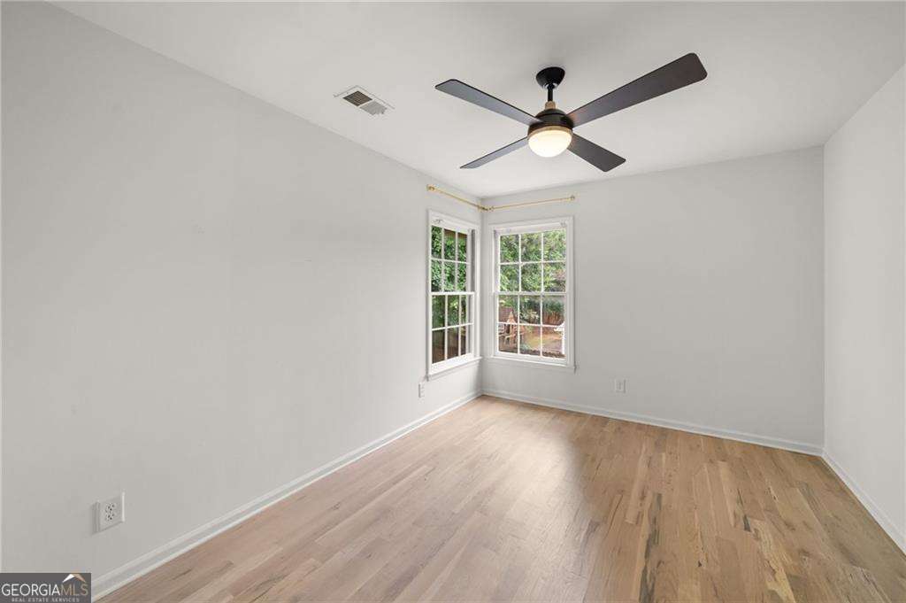 231 Red Oak Lane