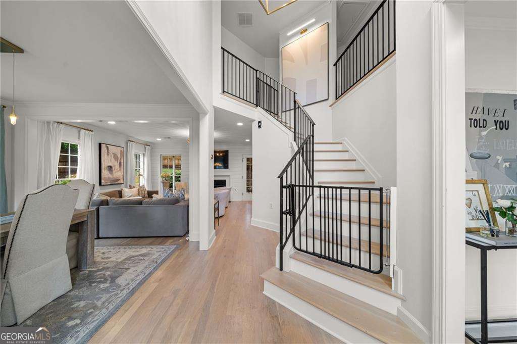231 Red Oak Lane