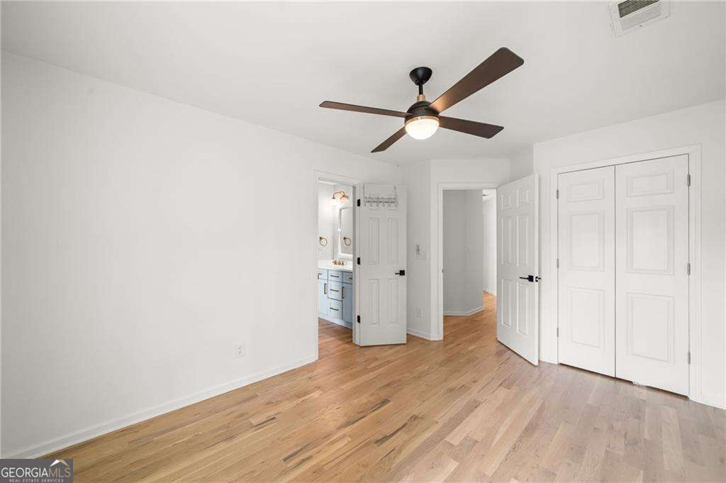 231 Red Oak Lane