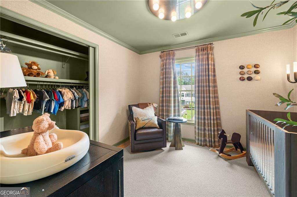 231 Red Oak Lane
