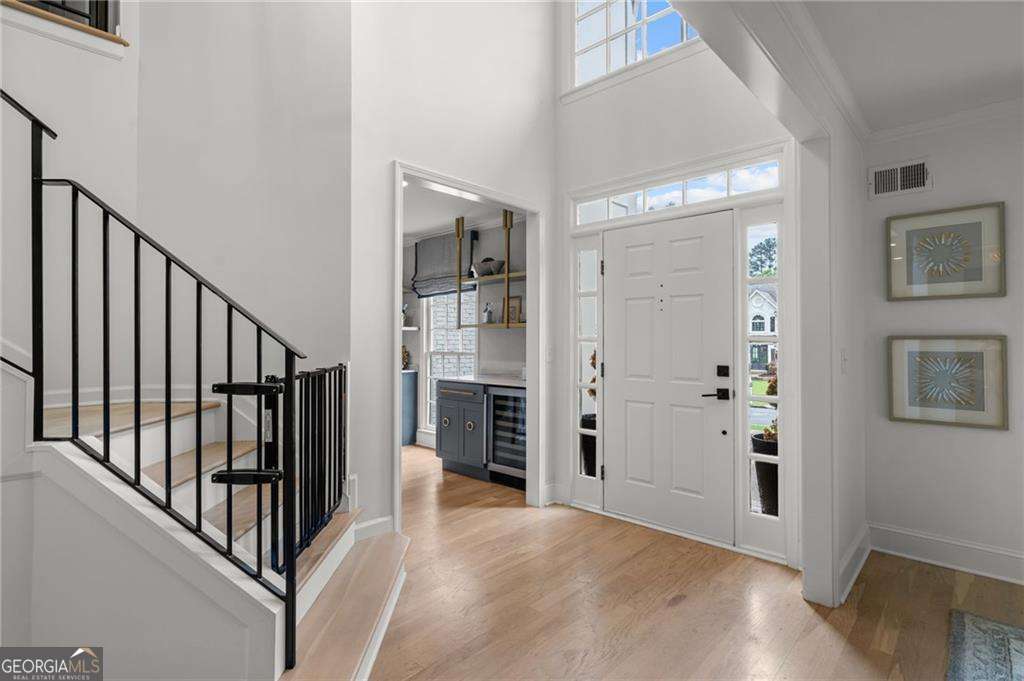 231 Red Oak Lane