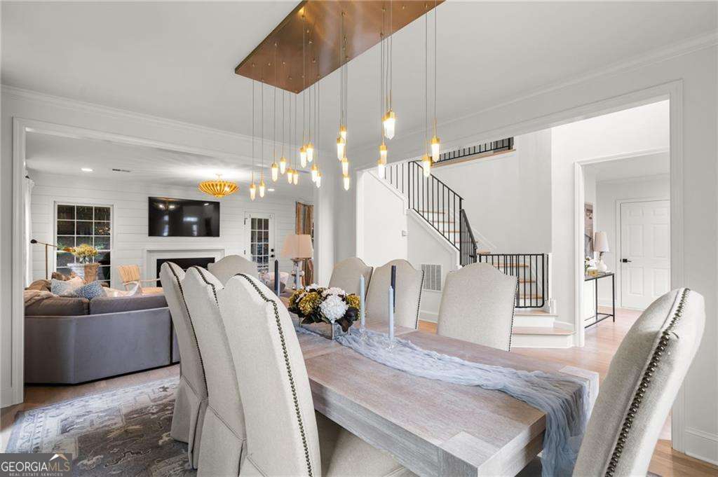 231 Red Oak Lane