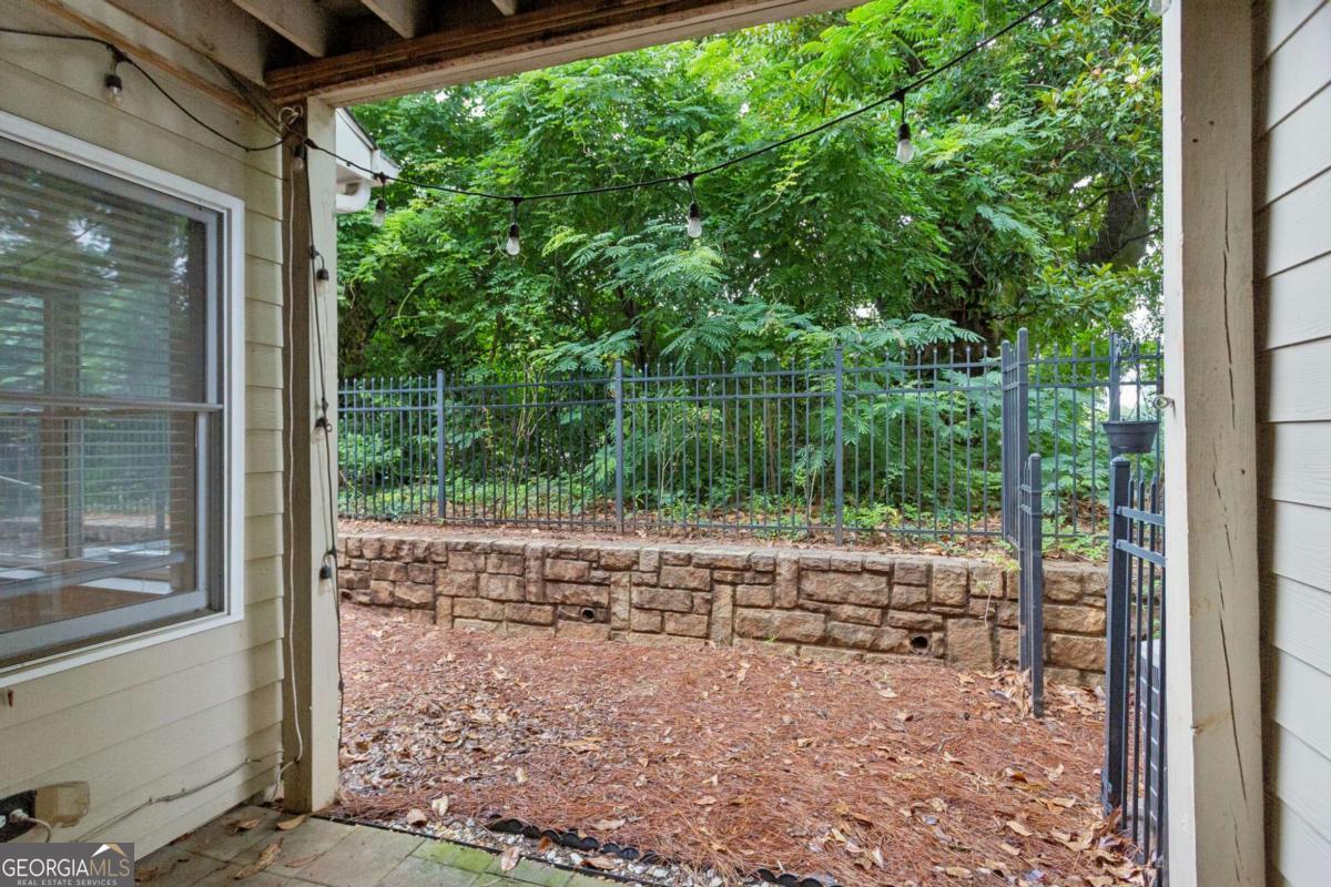 110 McLaren Gates Drive