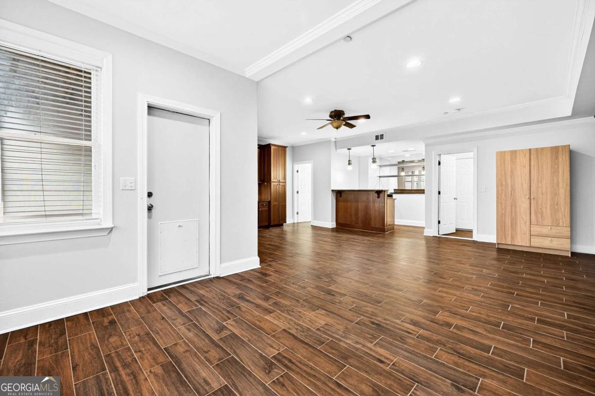 110 McLaren Gates Drive