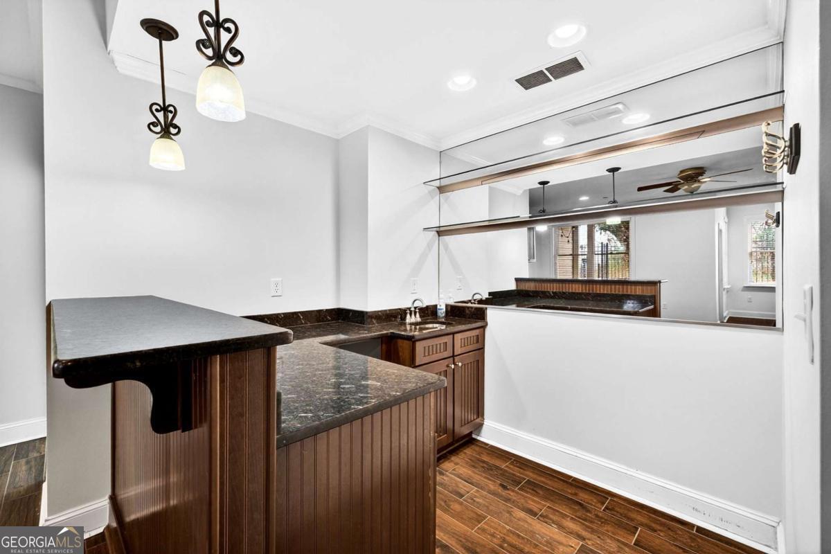 110 McLaren Gates Drive