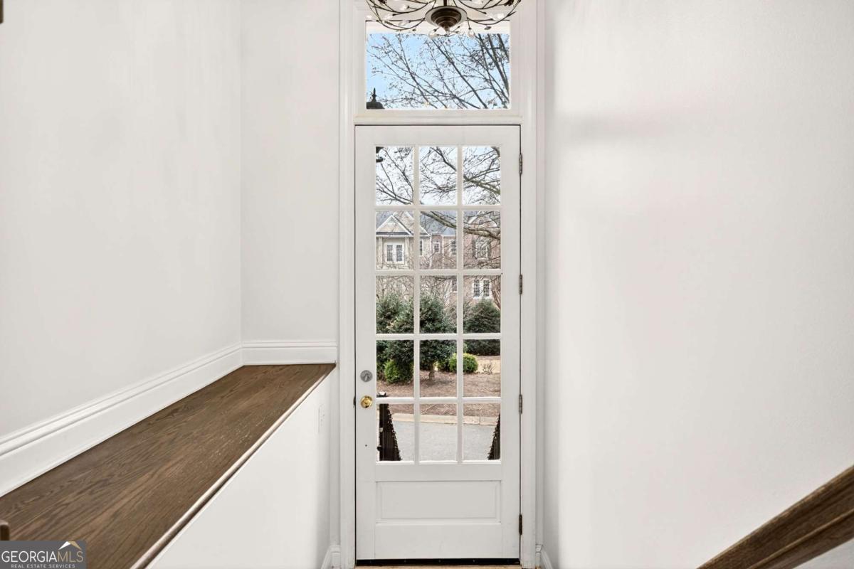 110 McLaren Gates Drive