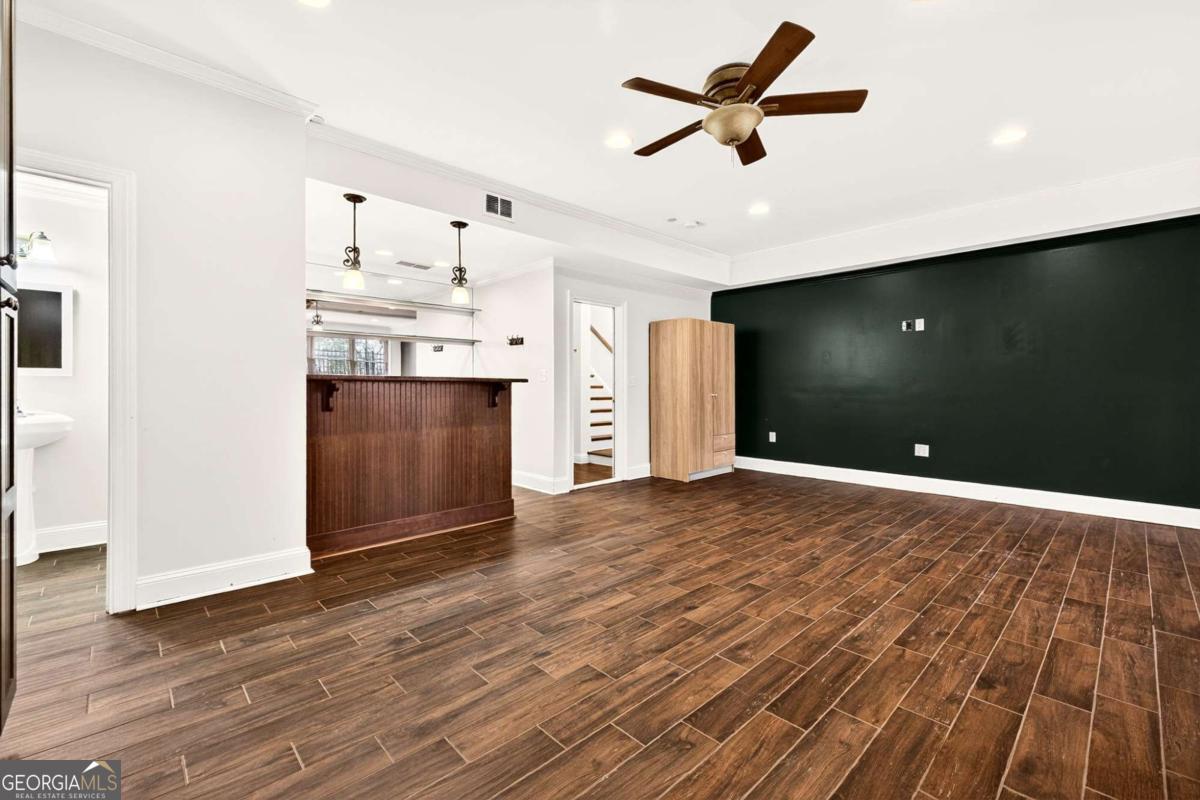 110 McLaren Gates Drive
