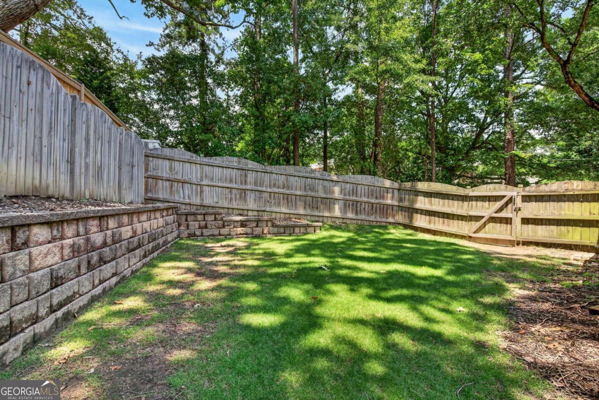 2085 Mount Paran Road NW