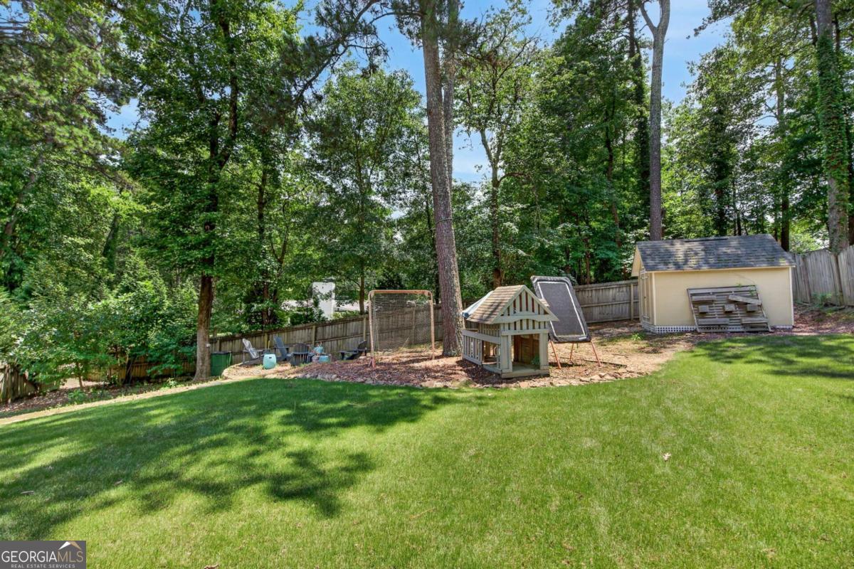 2085 Mount Paran Road NW