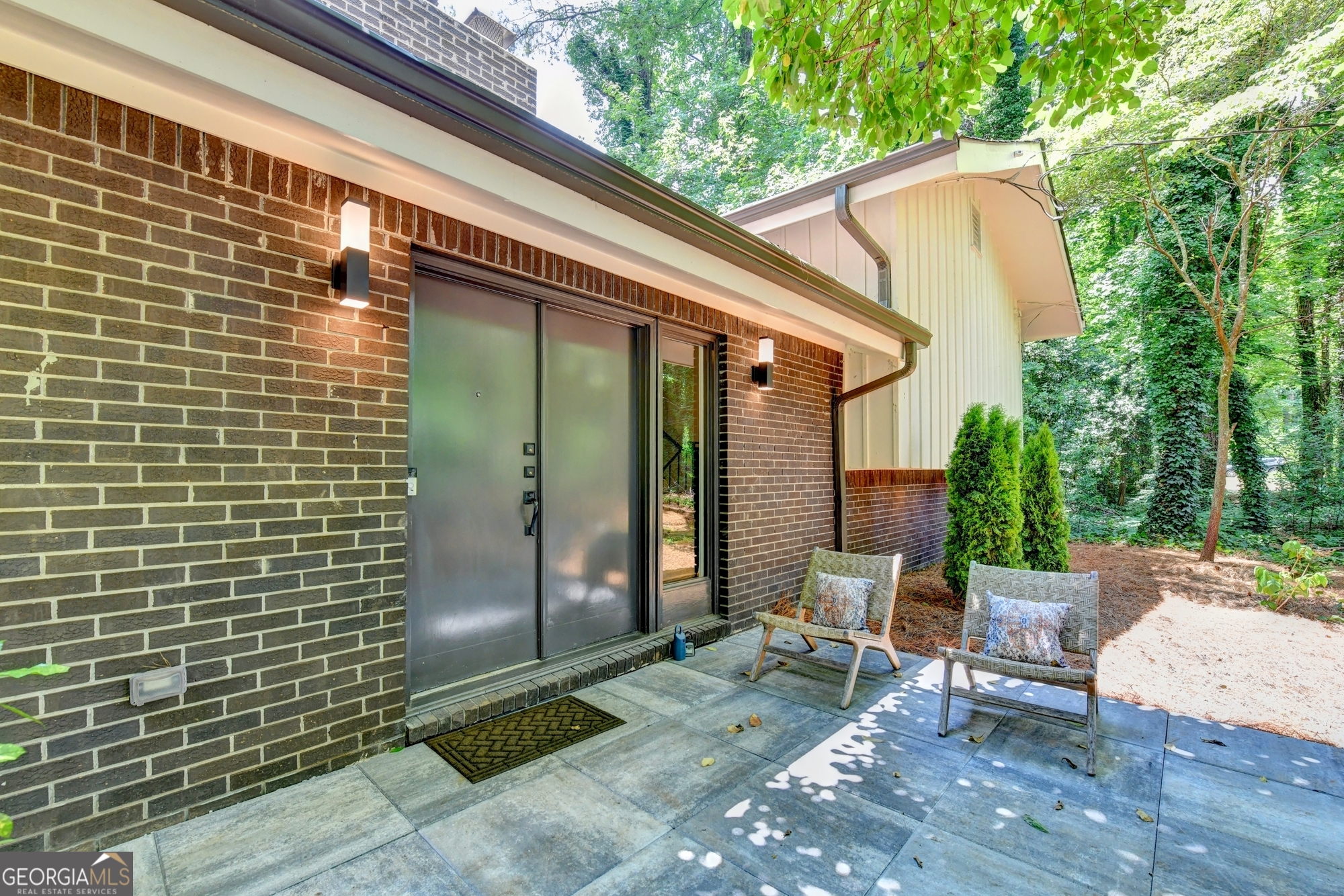 5363 Rosser Road