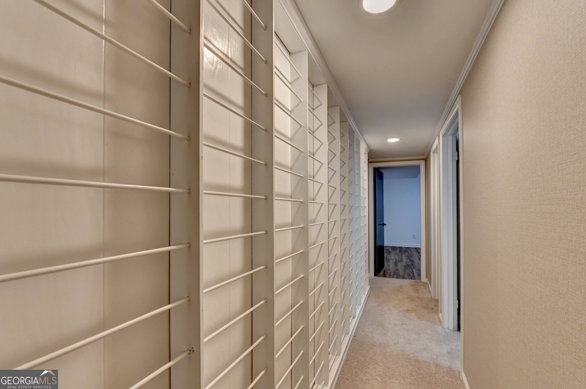 5363 Rosser Road