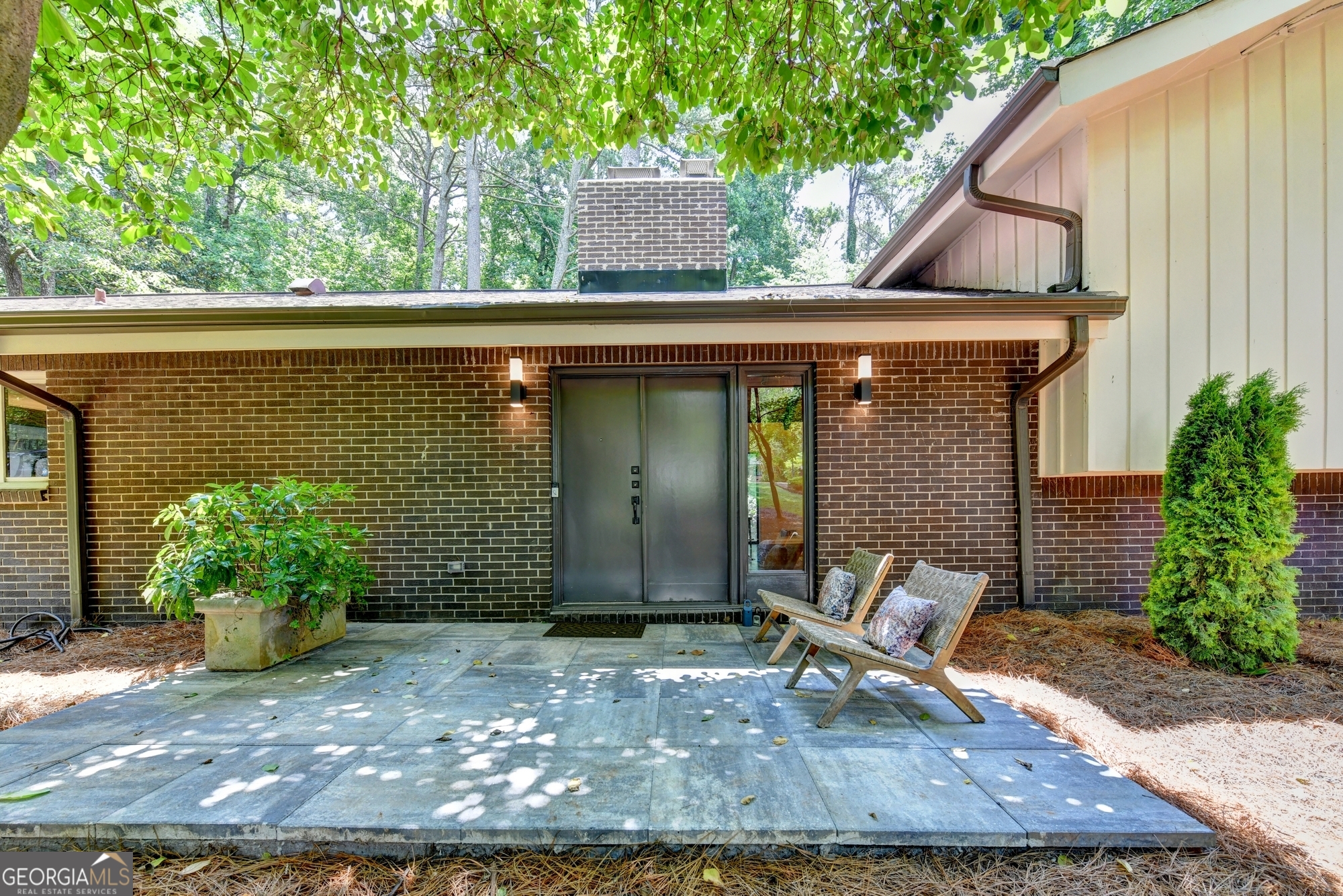 5363 Rosser Road